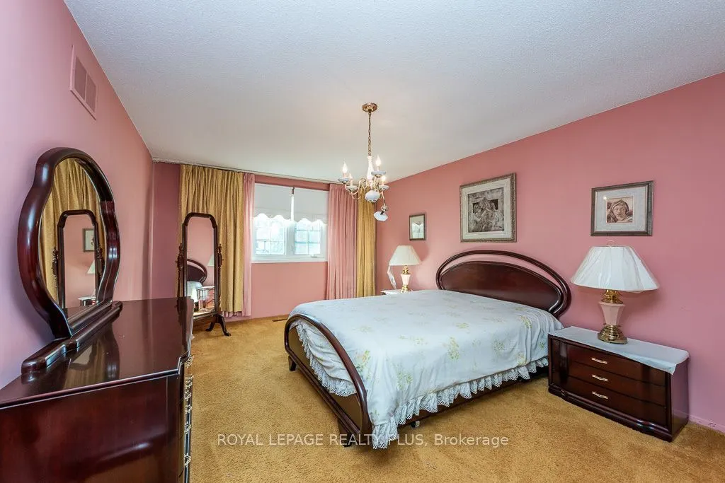 19 Macdougall Drive