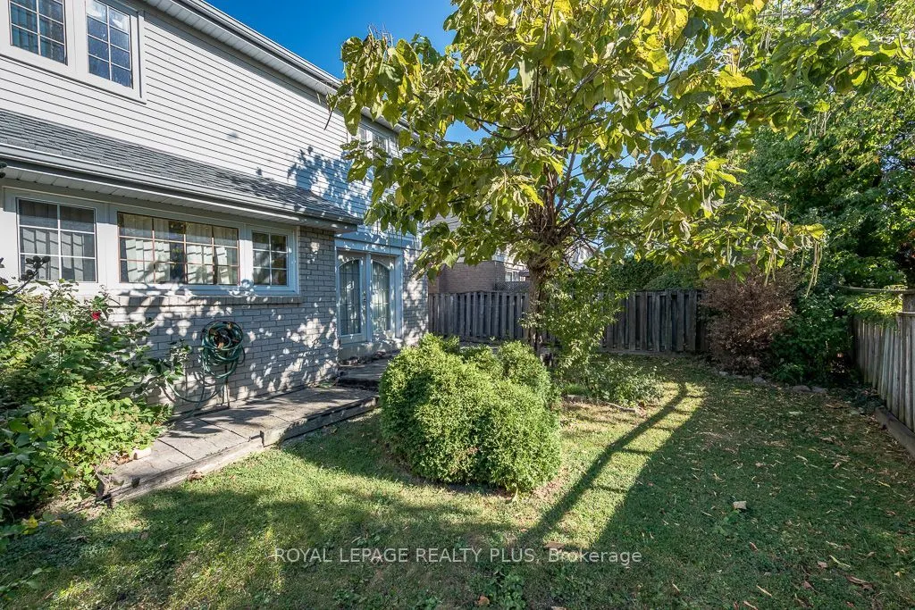 19 Macdougall Drive