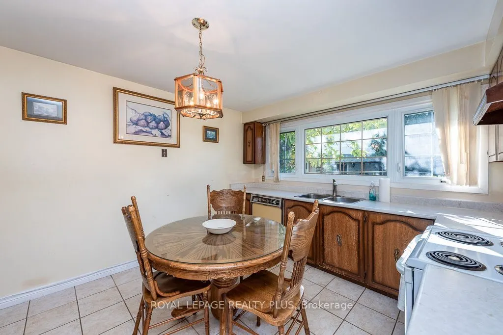 19 Macdougall Drive