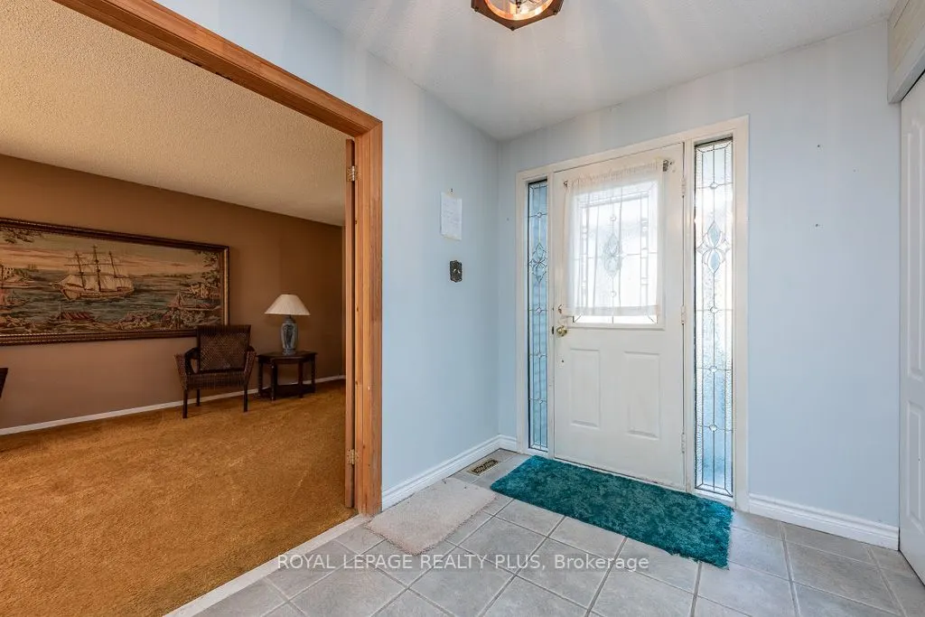 19 Macdougall Drive