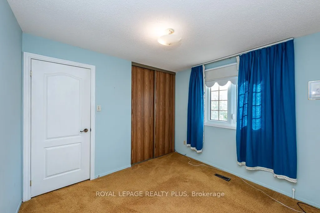 19 Macdougall Drive