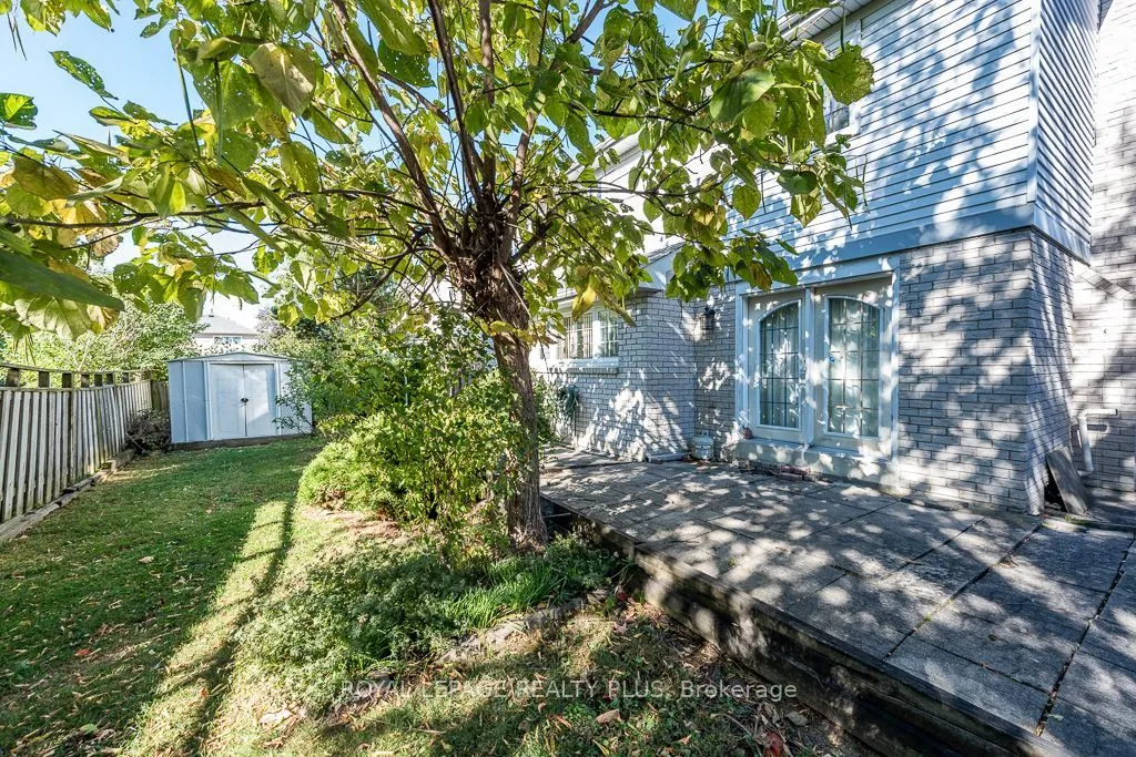 19 Macdougall Drive
