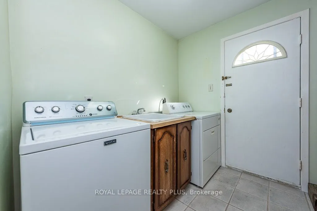 19 Macdougall Drive