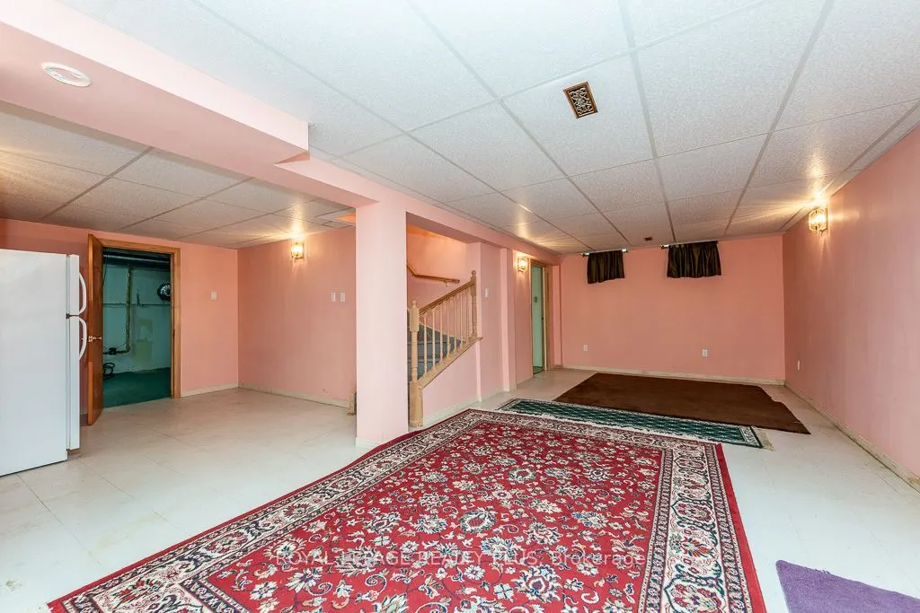 19 Macdougall Drive