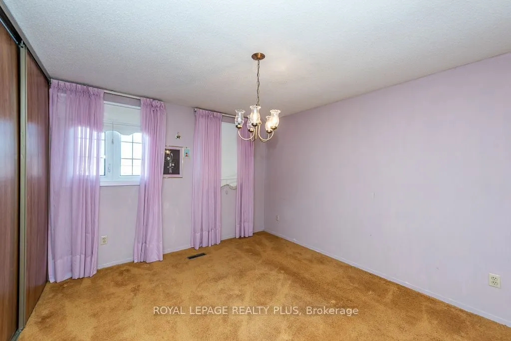 19 Macdougall Drive