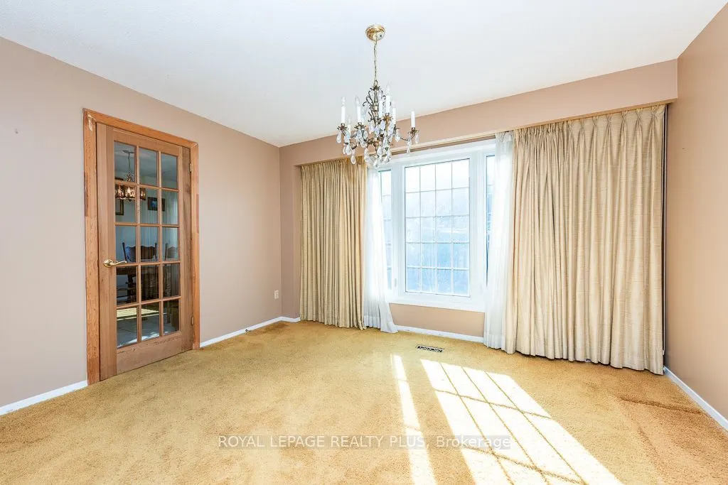 19 Macdougall Drive