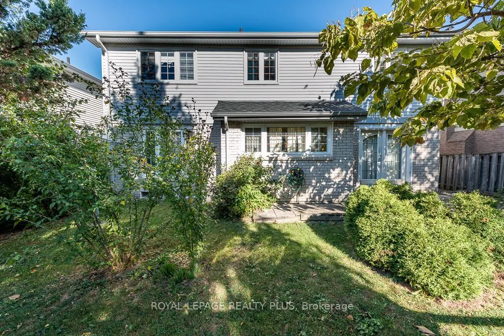 19 Macdougall Drive