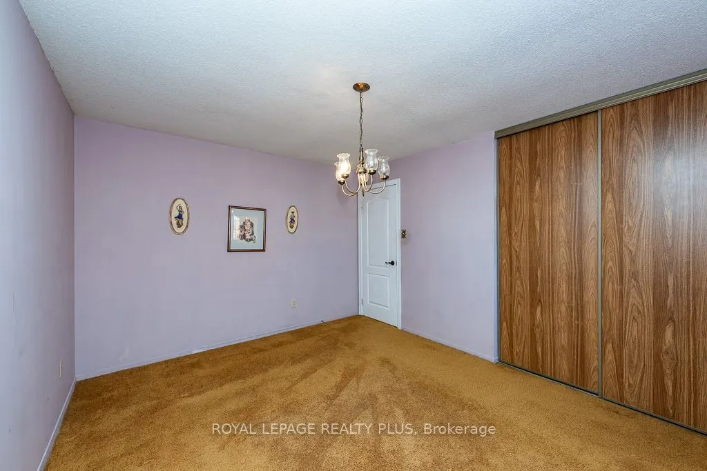 19 Macdougall Drive