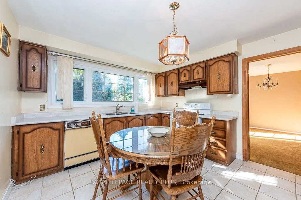 19 Macdougall Drive