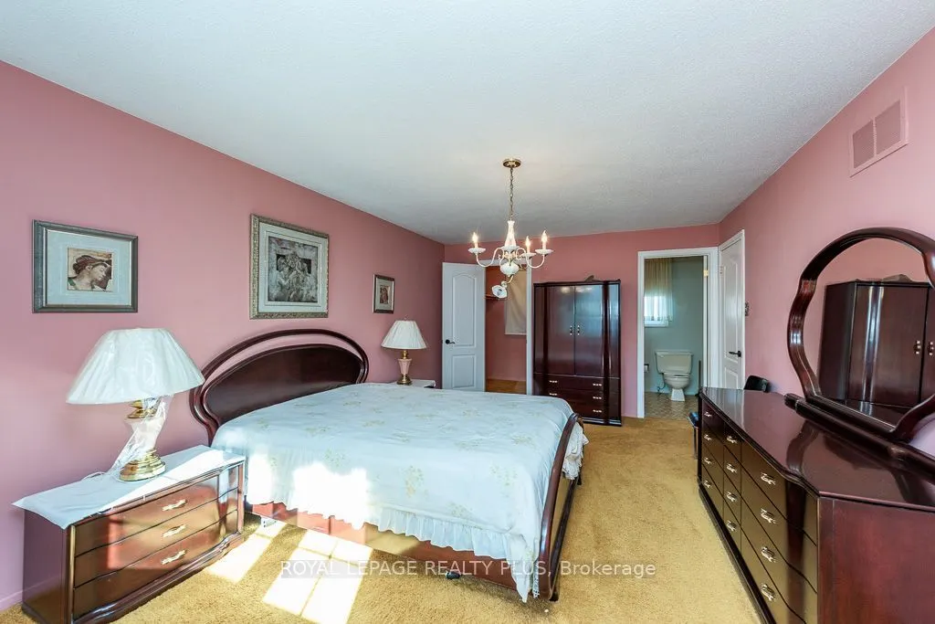 19 Macdougall Drive