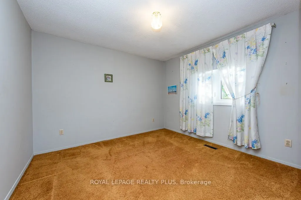 19 Macdougall Drive