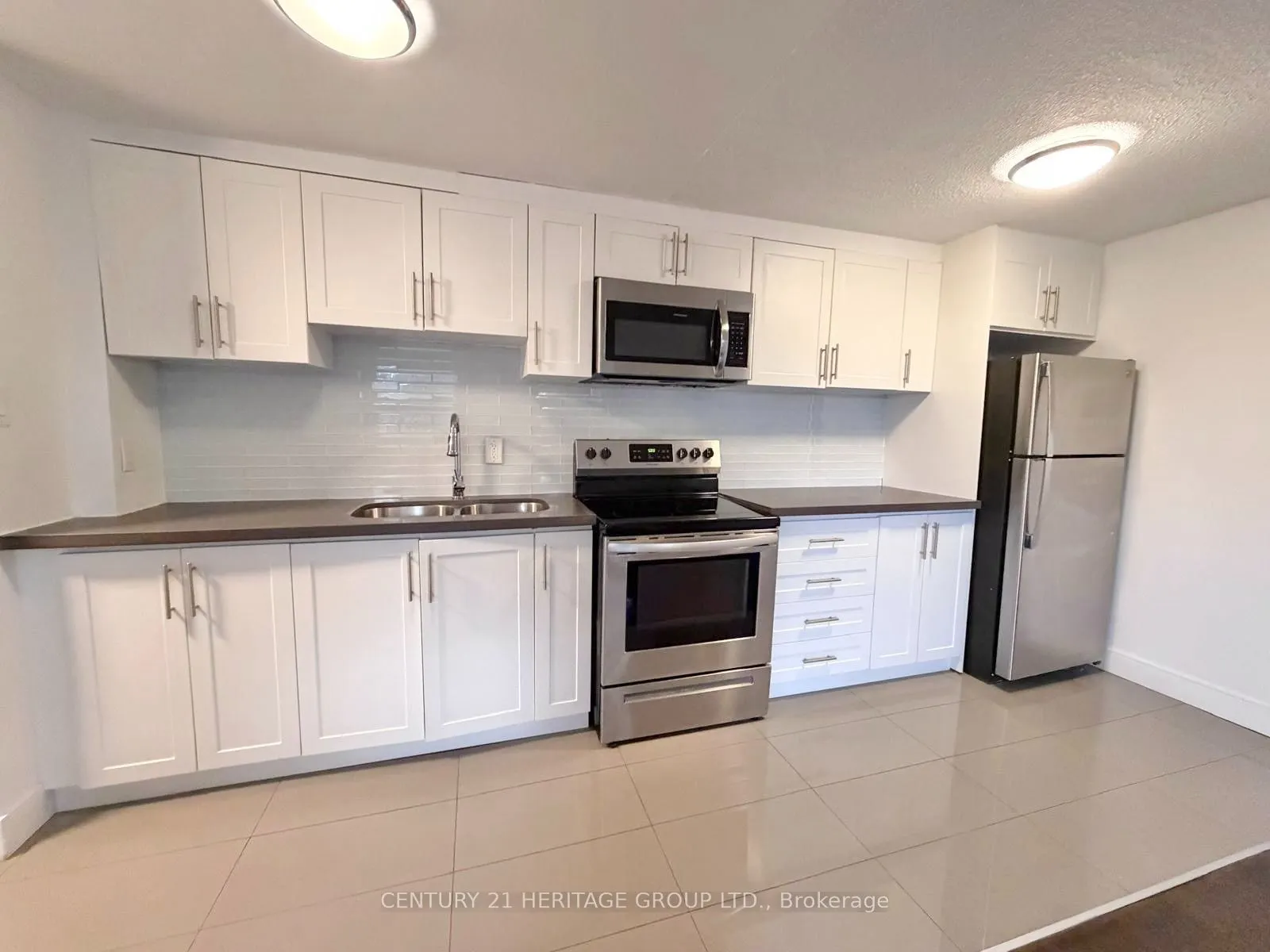 7555 Goreway Drive #131