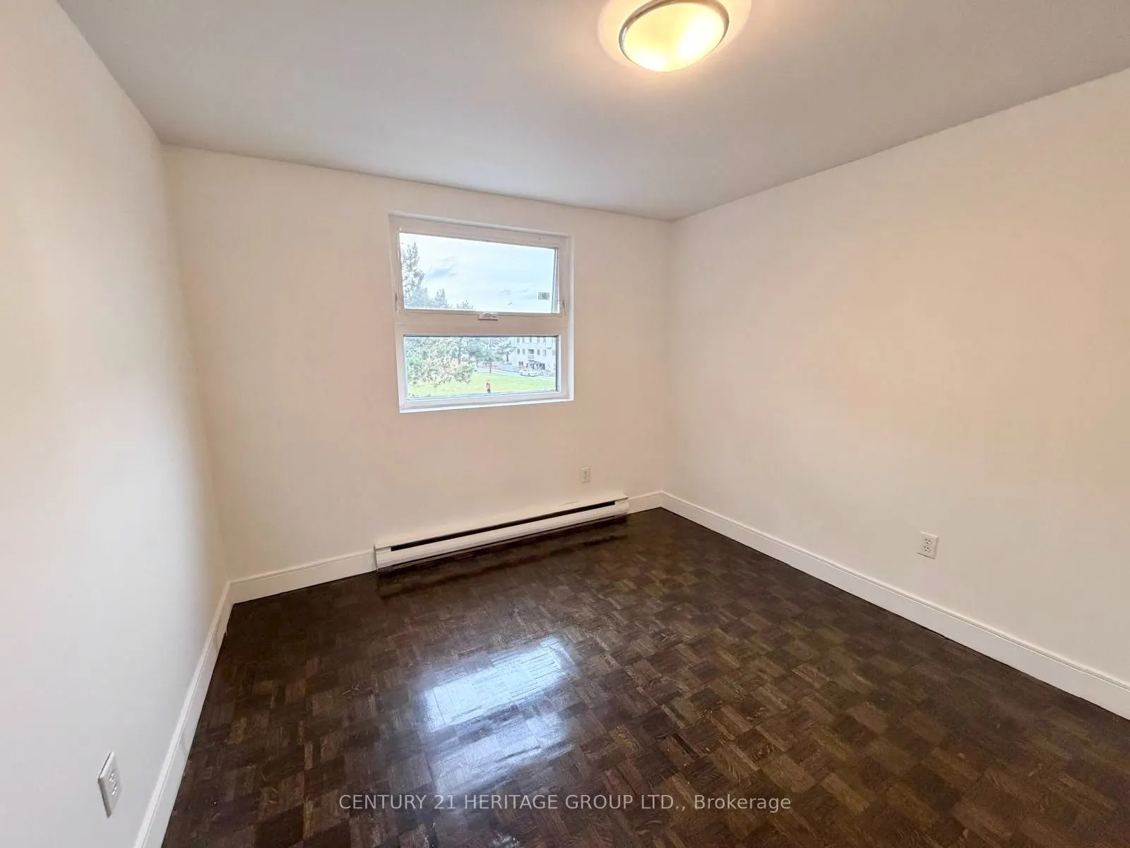 7555 Goreway Drive #131