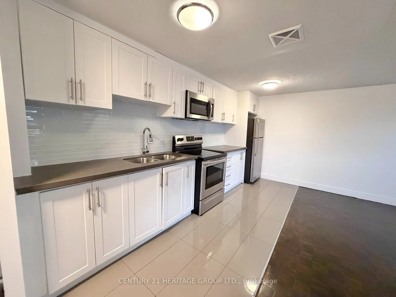 7555 Goreway Drive #131