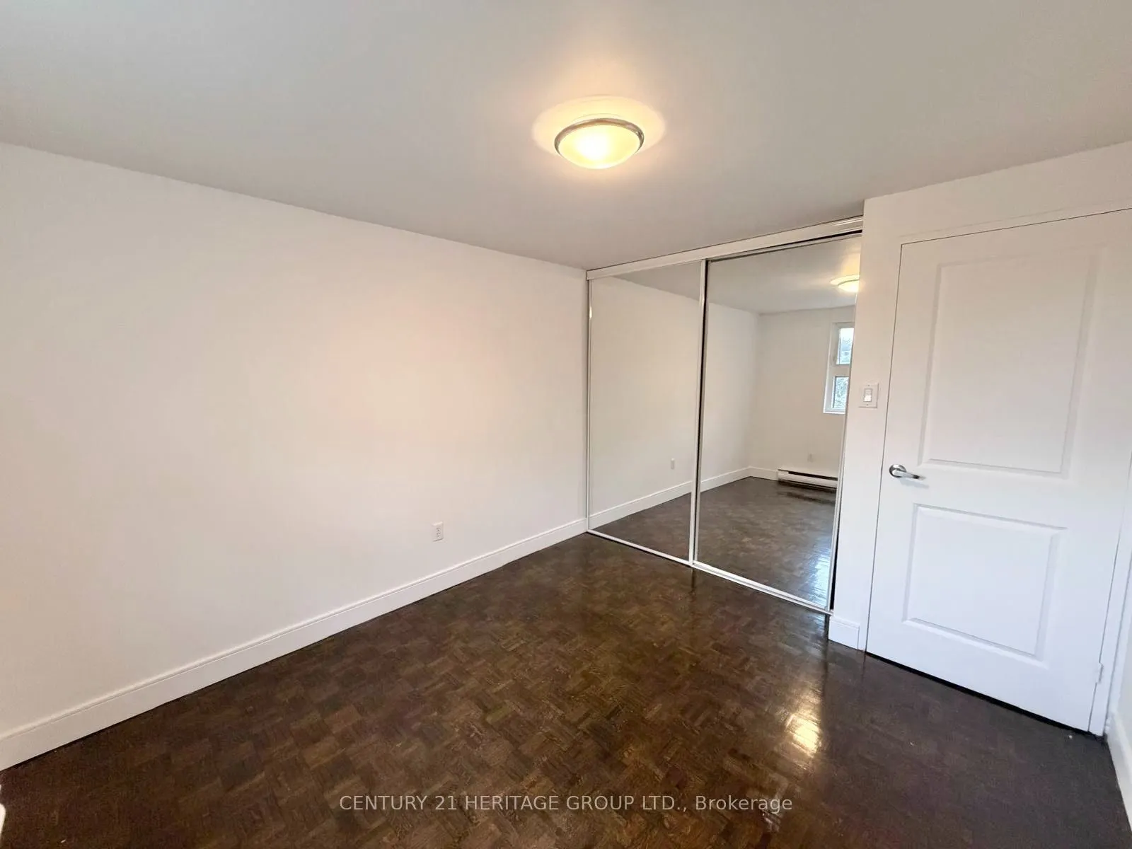 7555 Goreway Drive #131