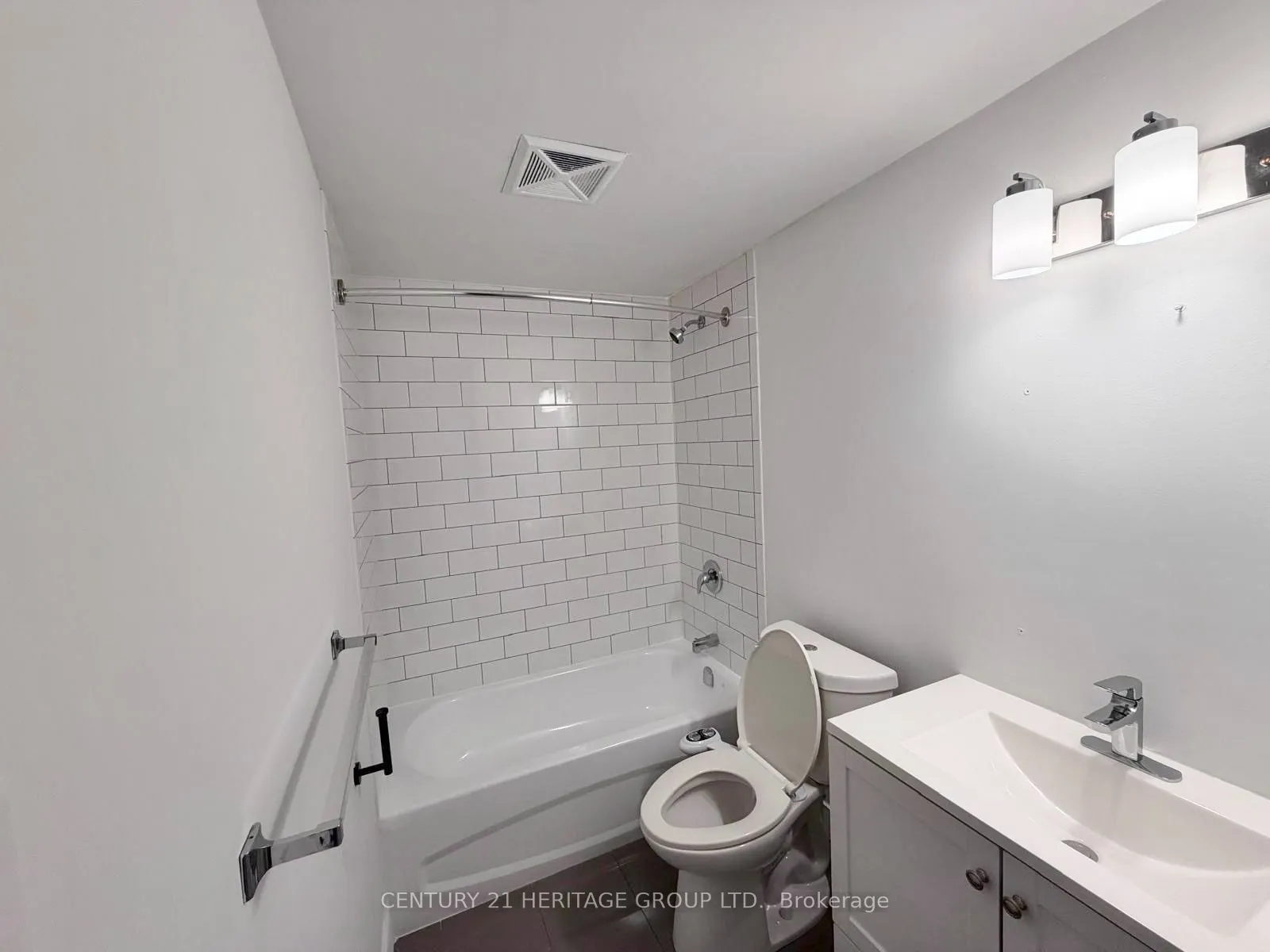 7555 Goreway Drive #131