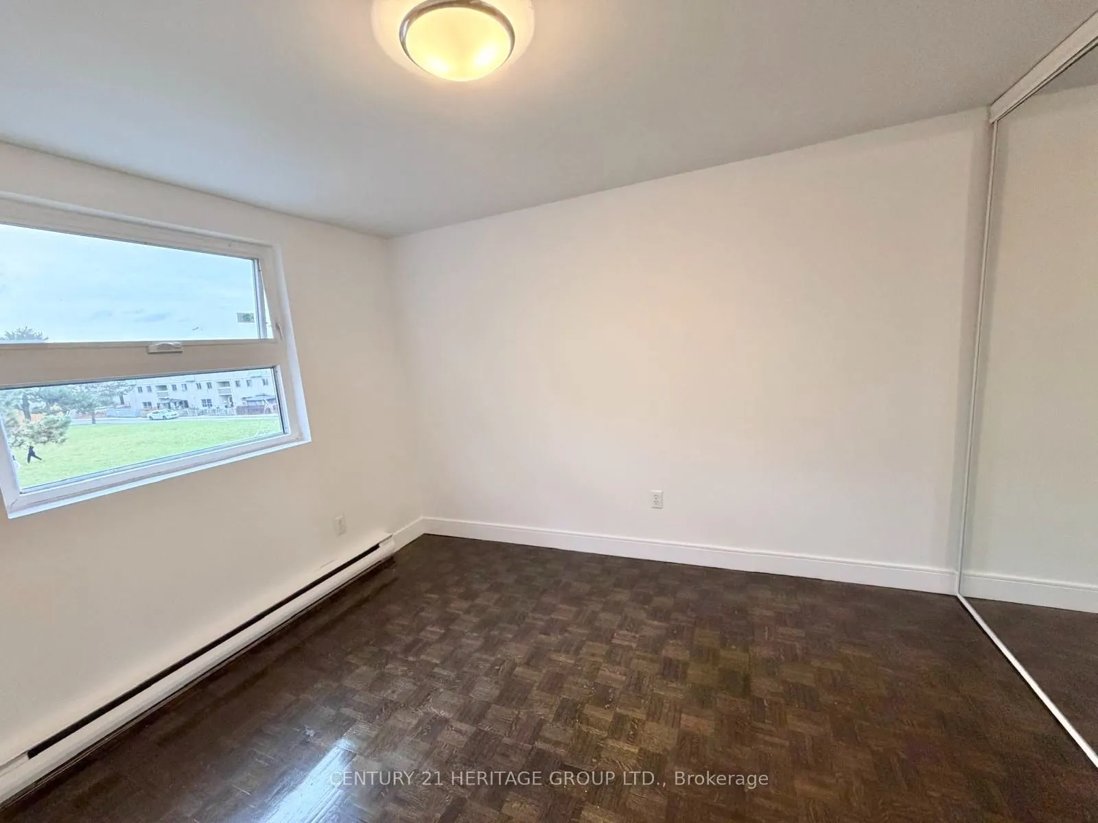 7555 Goreway Drive #131
