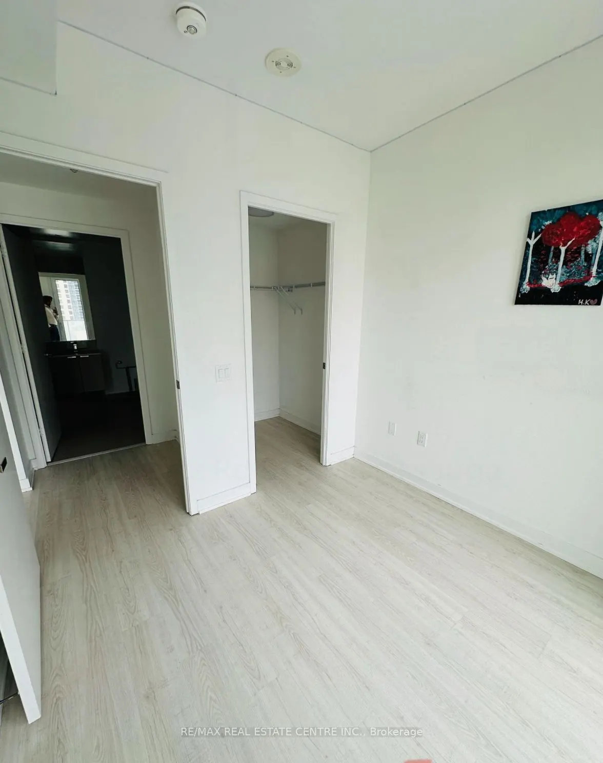 3883 Quartz Road #511