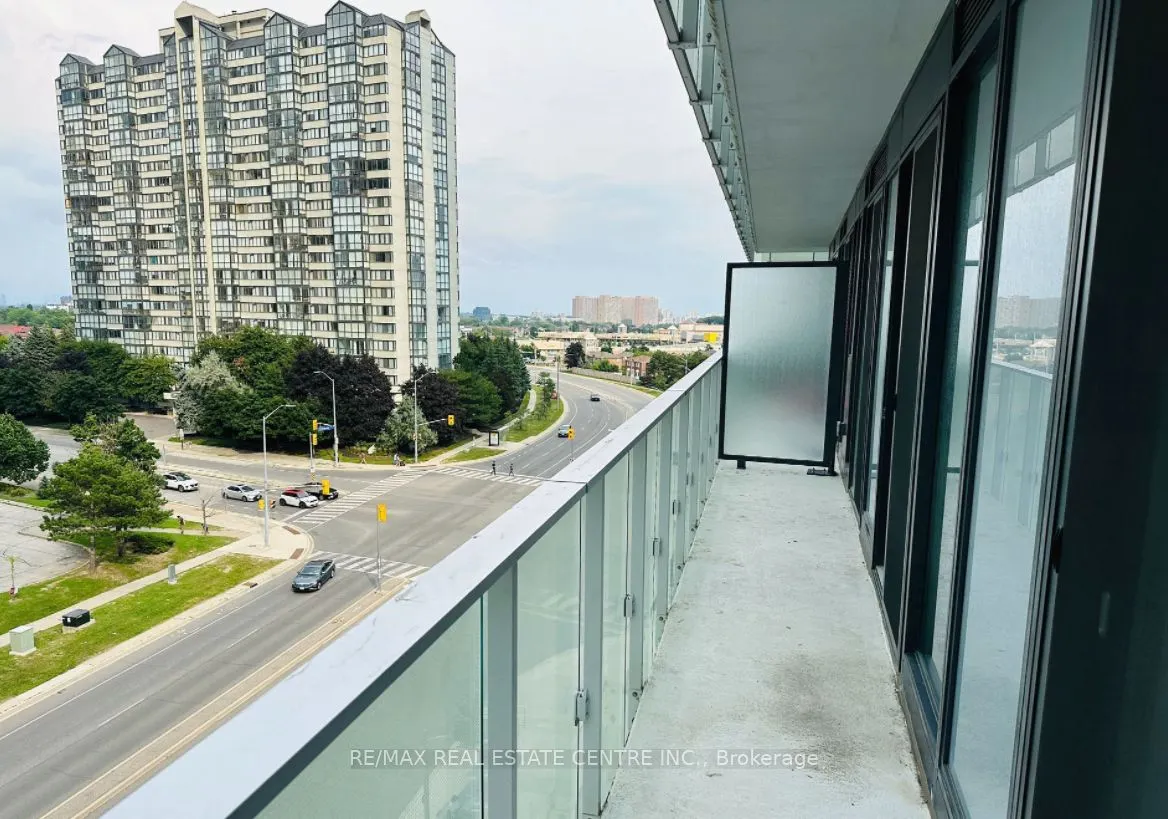 3883 Quartz Road #511