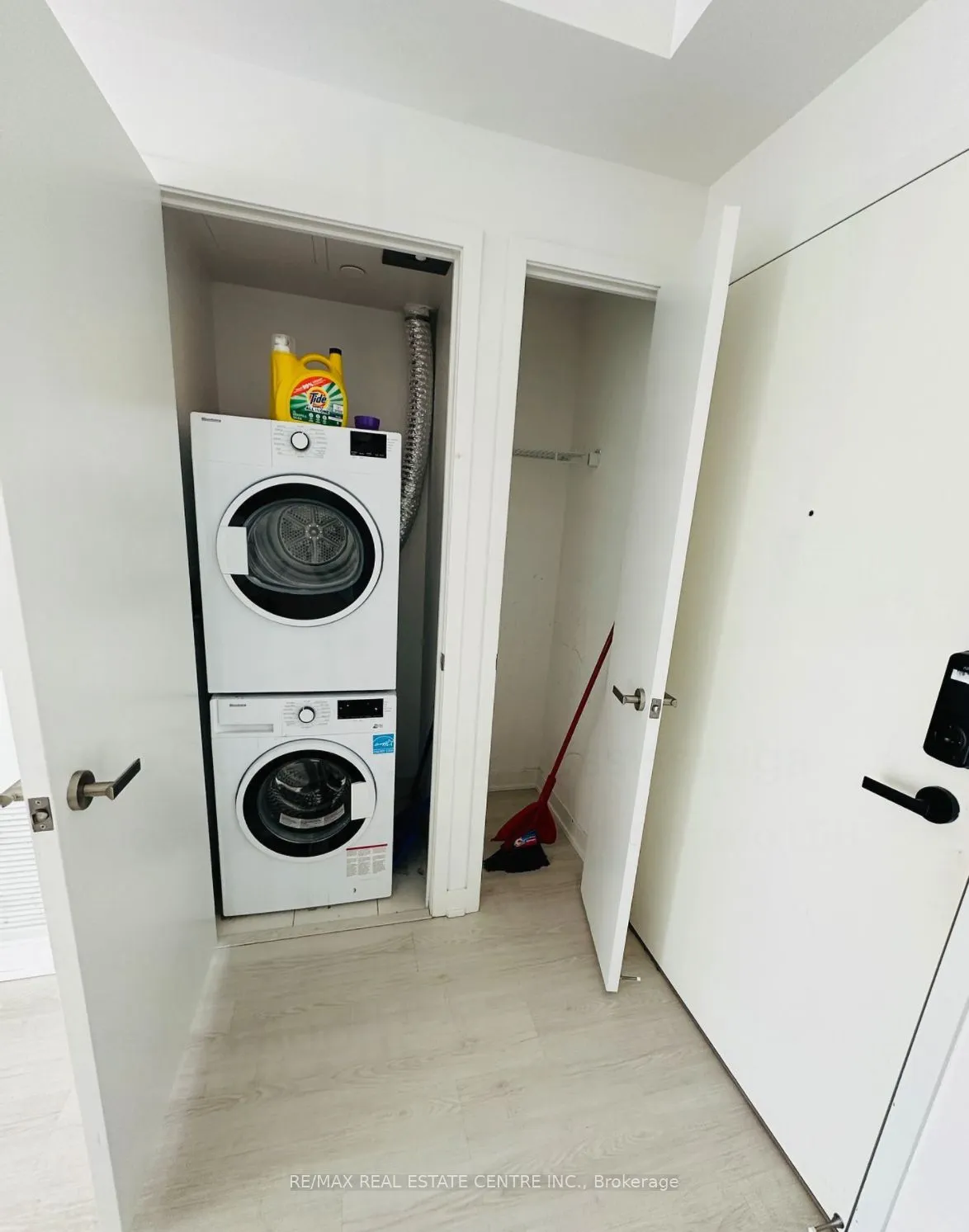 3883 Quartz Road #511