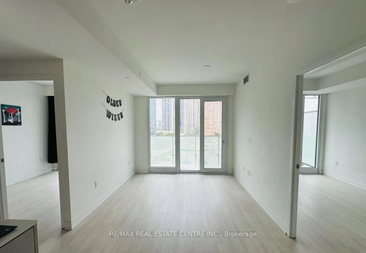 3883 Quartz Road #511
