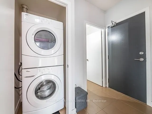 4070 Confederation Parkway #2807