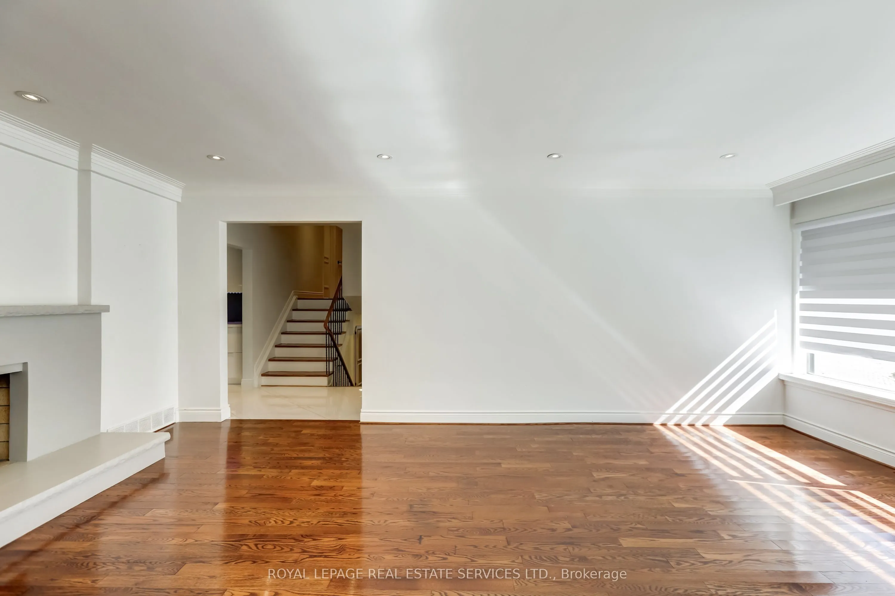 75 Ravensbourne Crescent