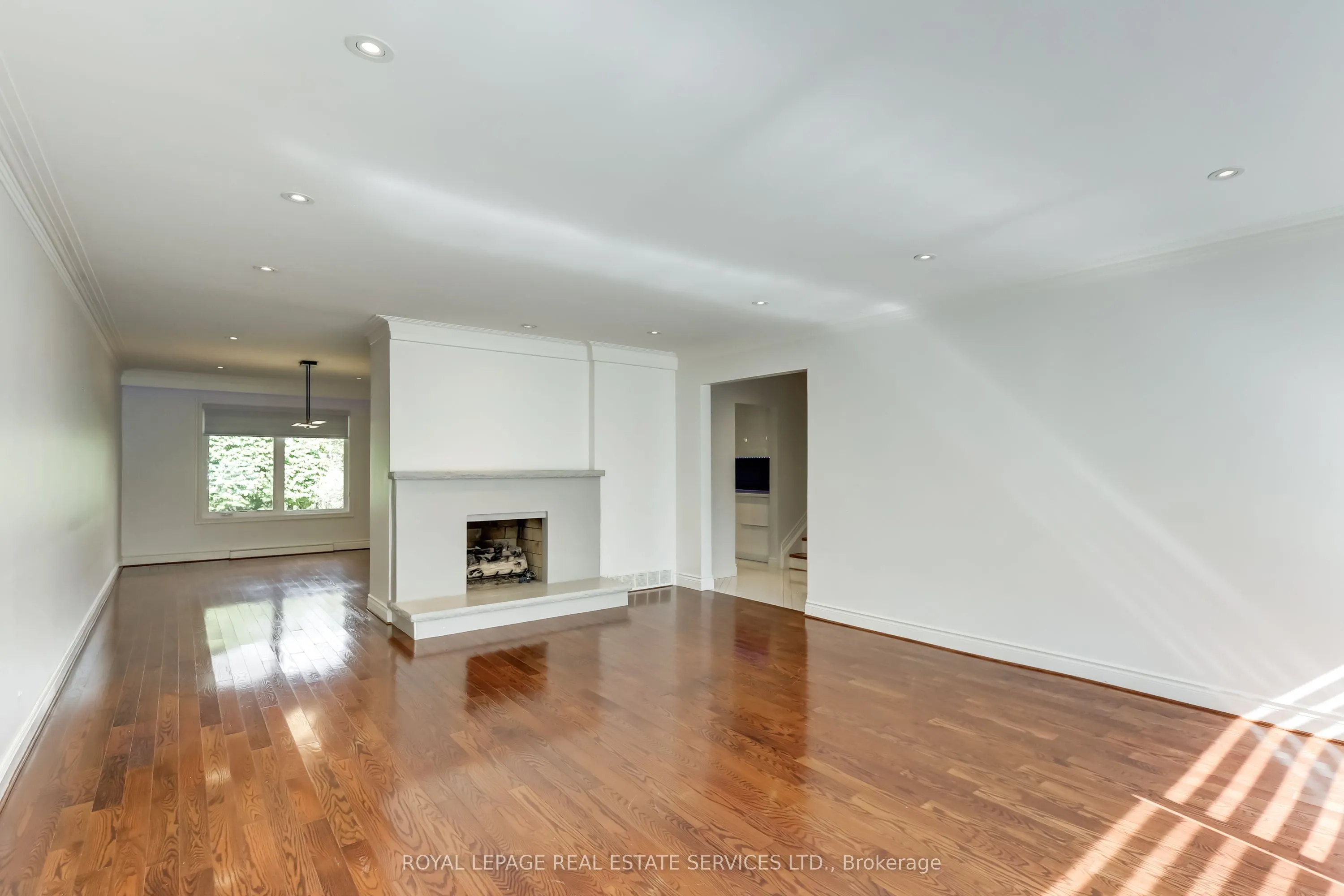 75 Ravensbourne Crescent
