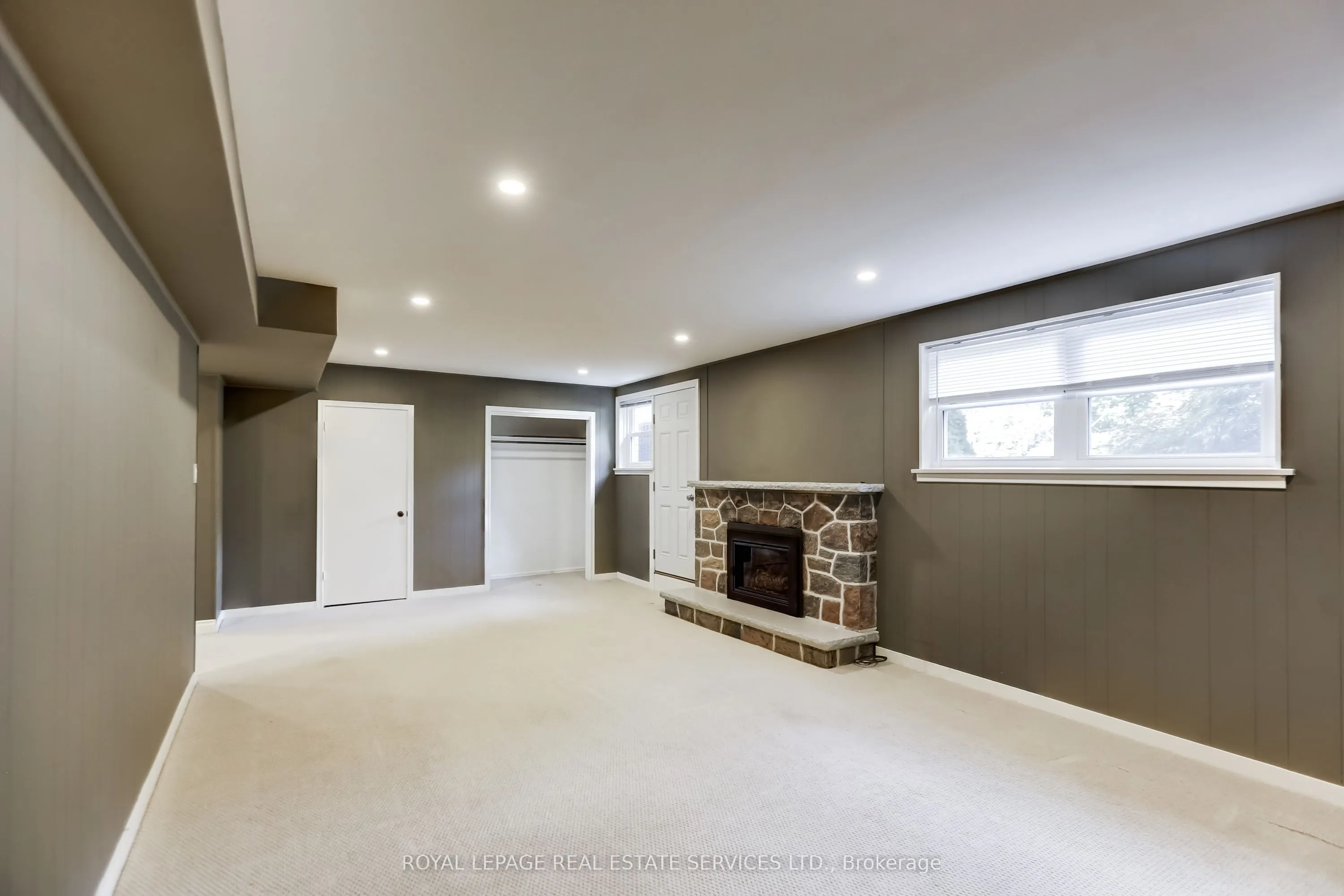 75 Ravensbourne Crescent
