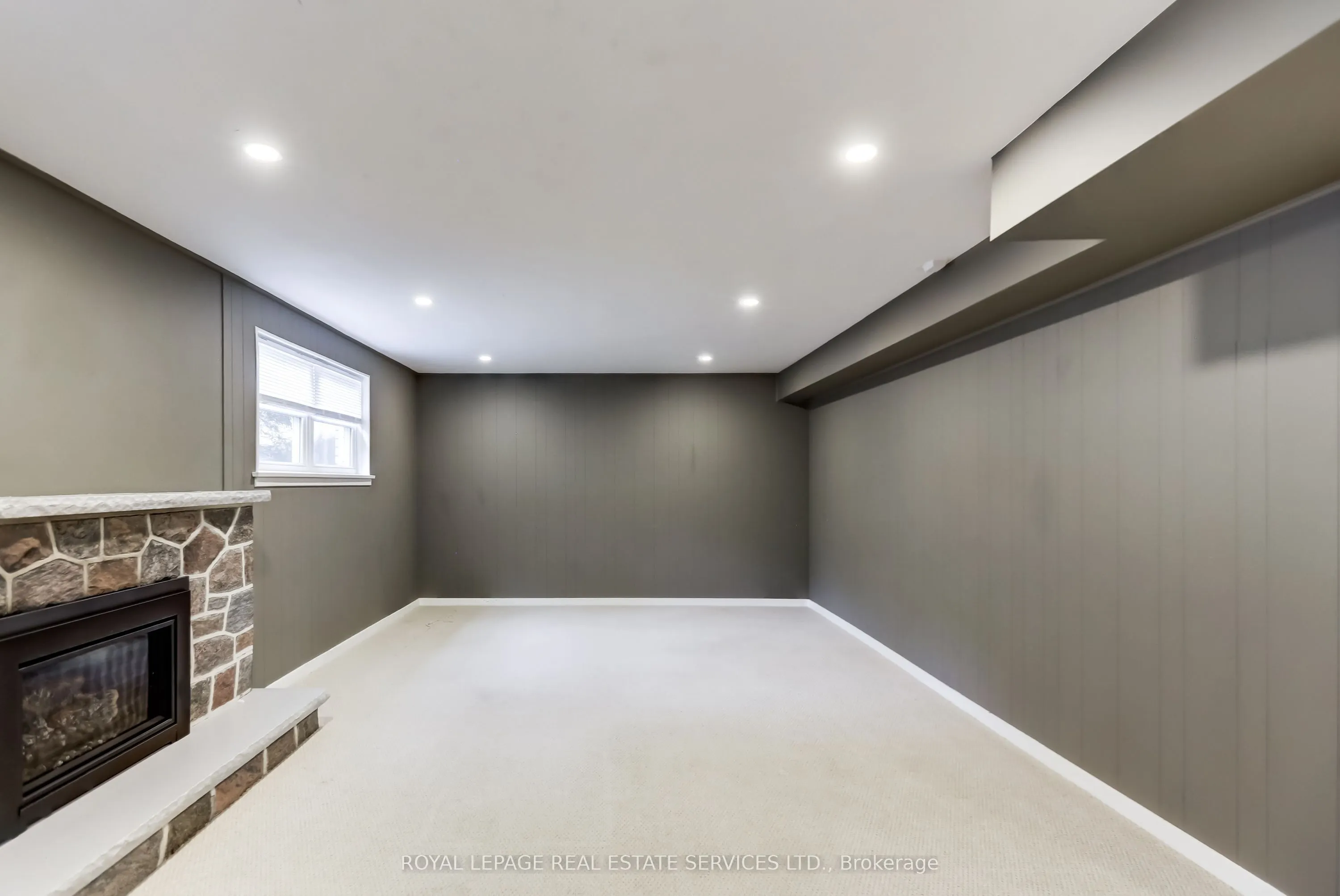 75 Ravensbourne Crescent