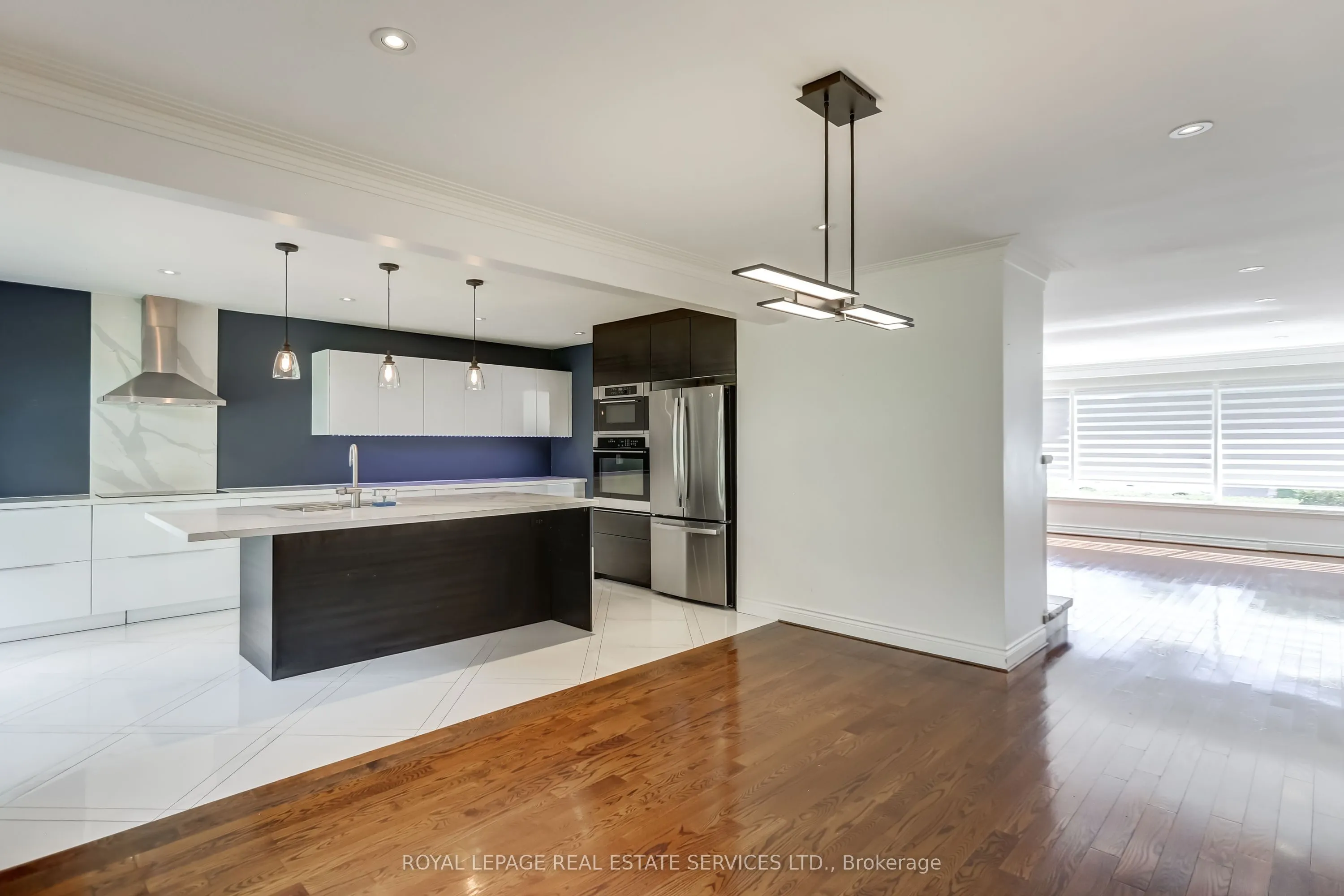 75 Ravensbourne Crescent
