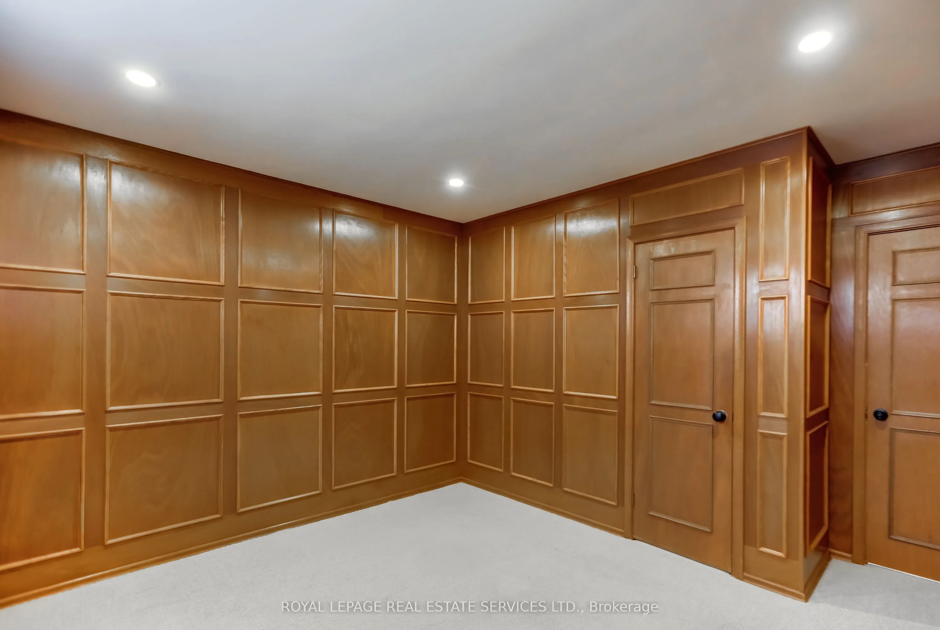 75 Ravensbourne Crescent