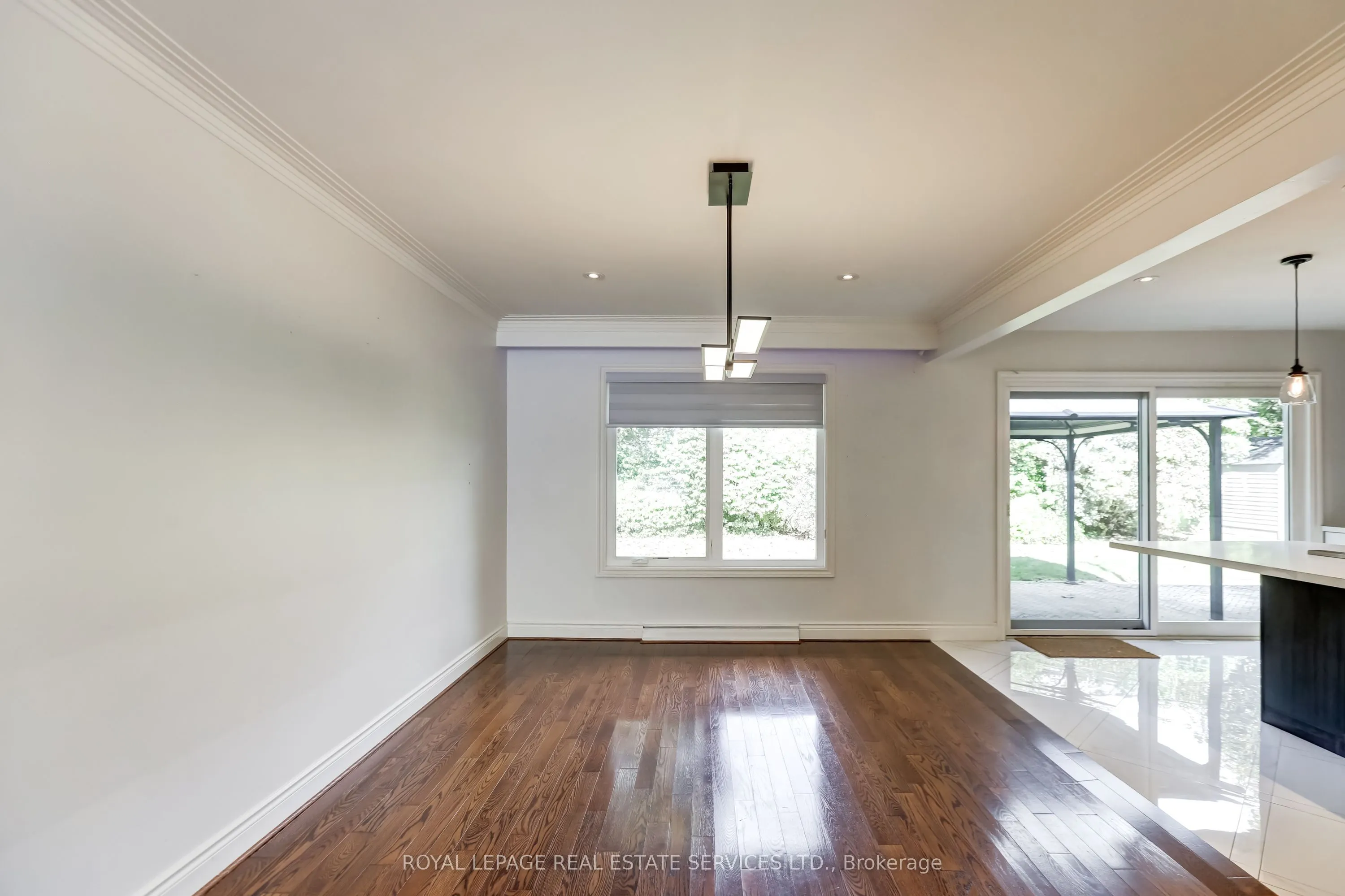 75 Ravensbourne Crescent