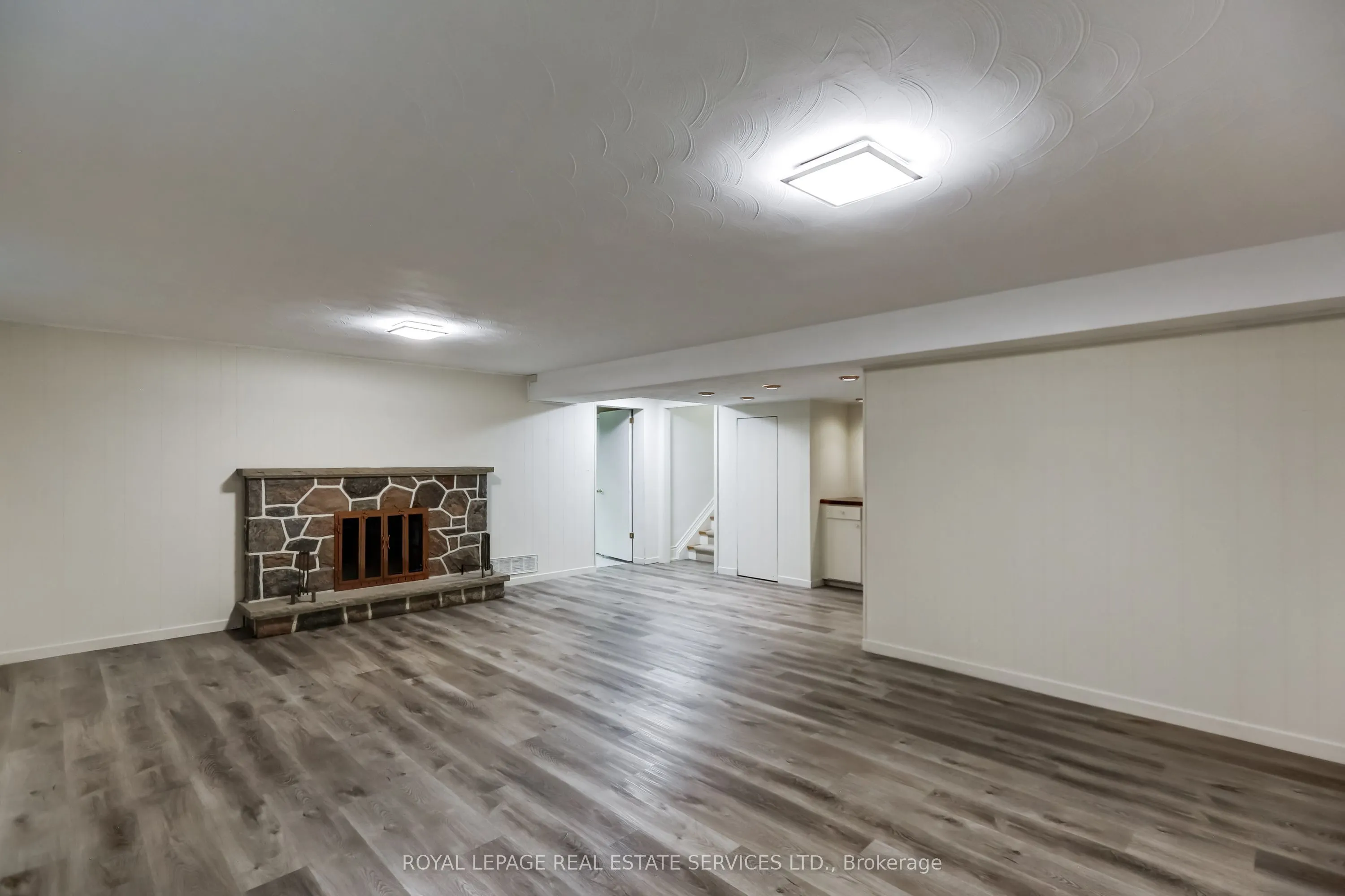 75 Ravensbourne Crescent