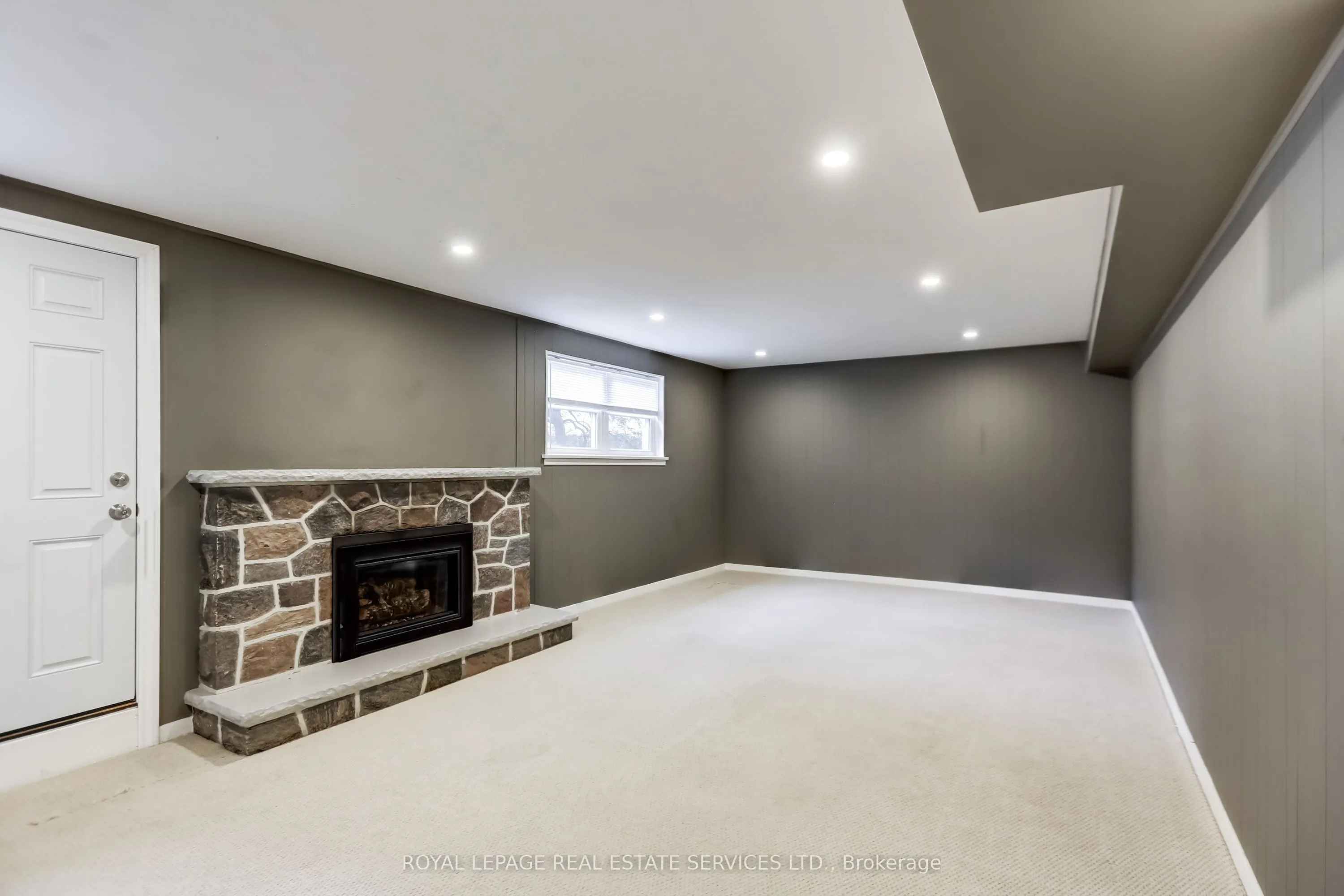 75 Ravensbourne Crescent
