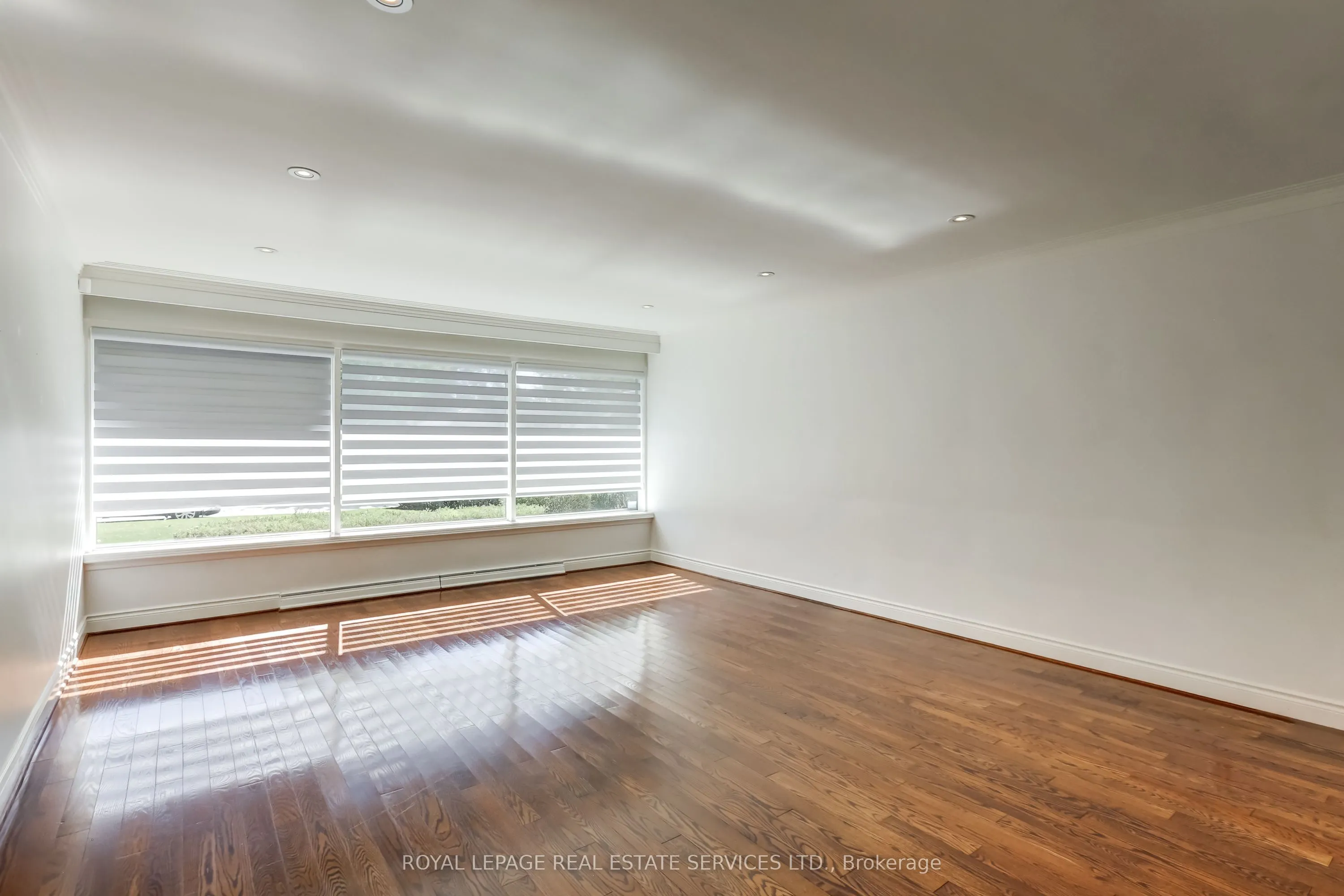 75 Ravensbourne Crescent