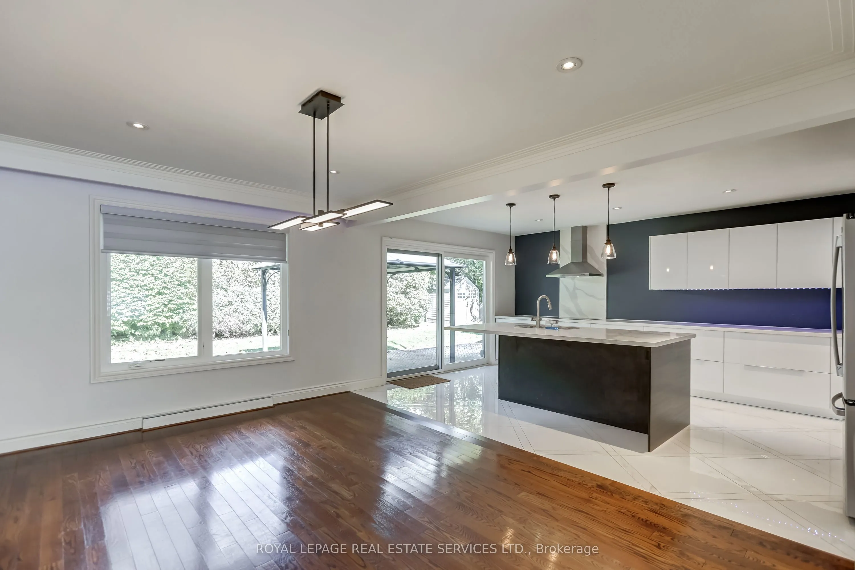 75 Ravensbourne Crescent