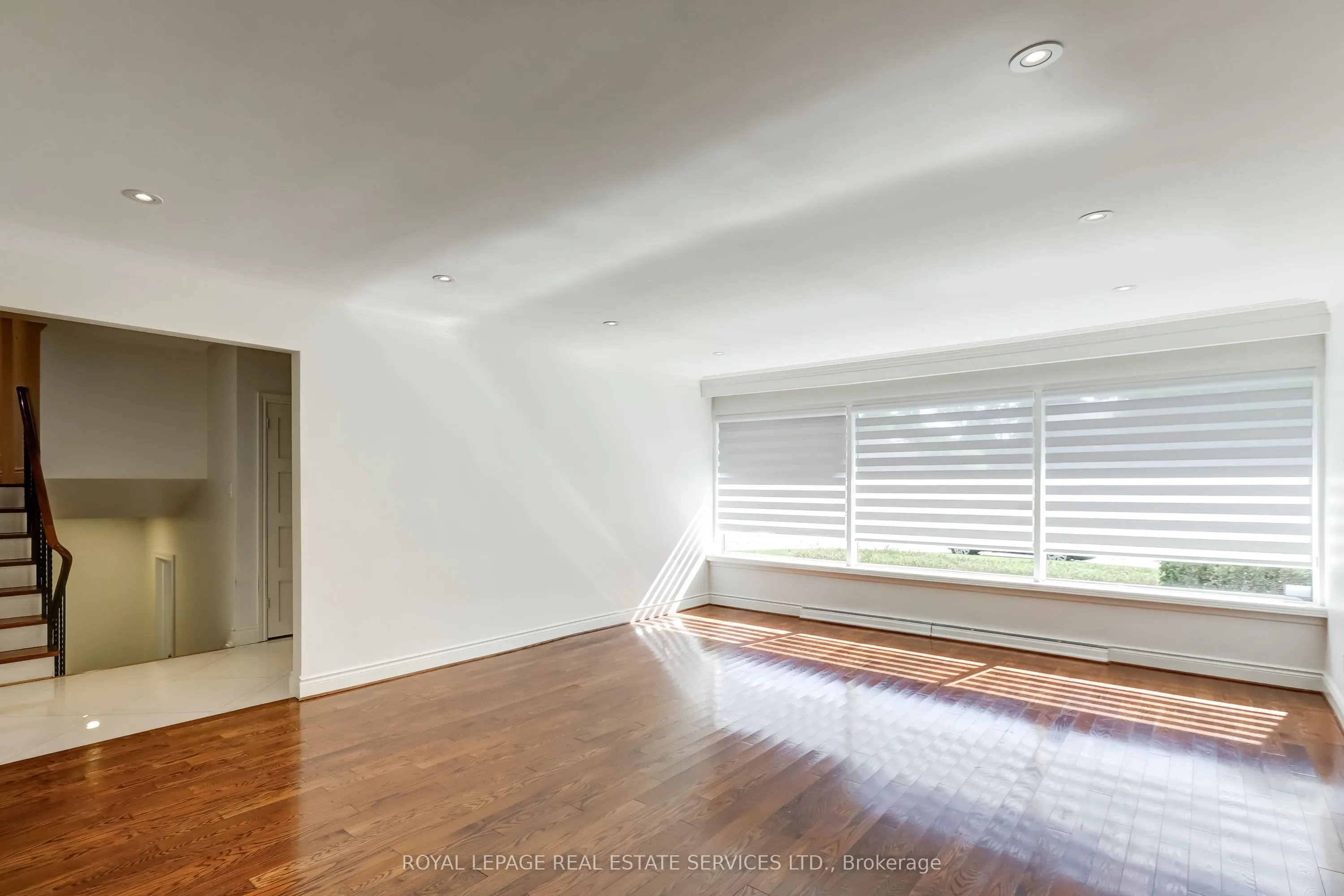 75 Ravensbourne Crescent