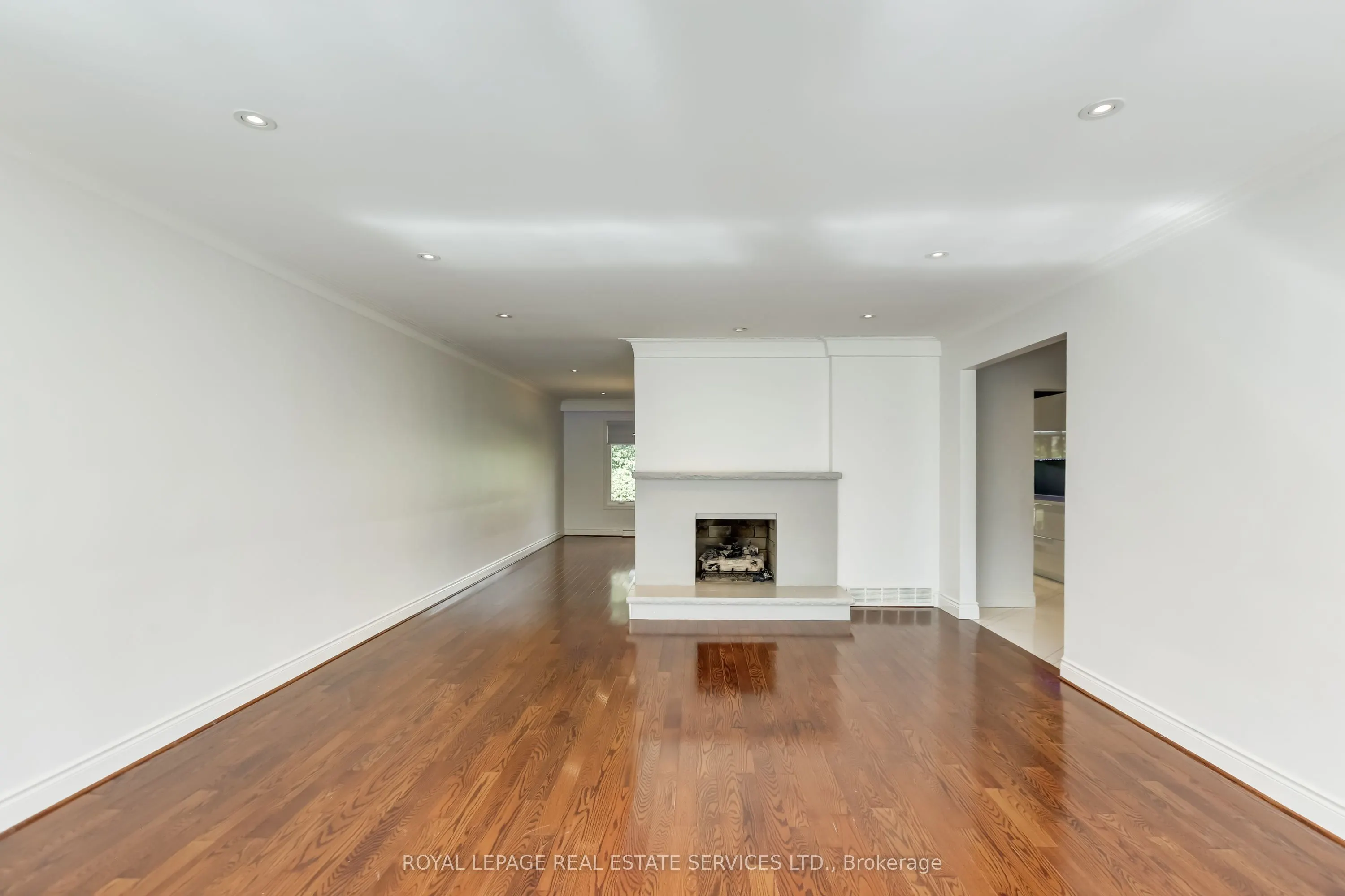 75 Ravensbourne Crescent