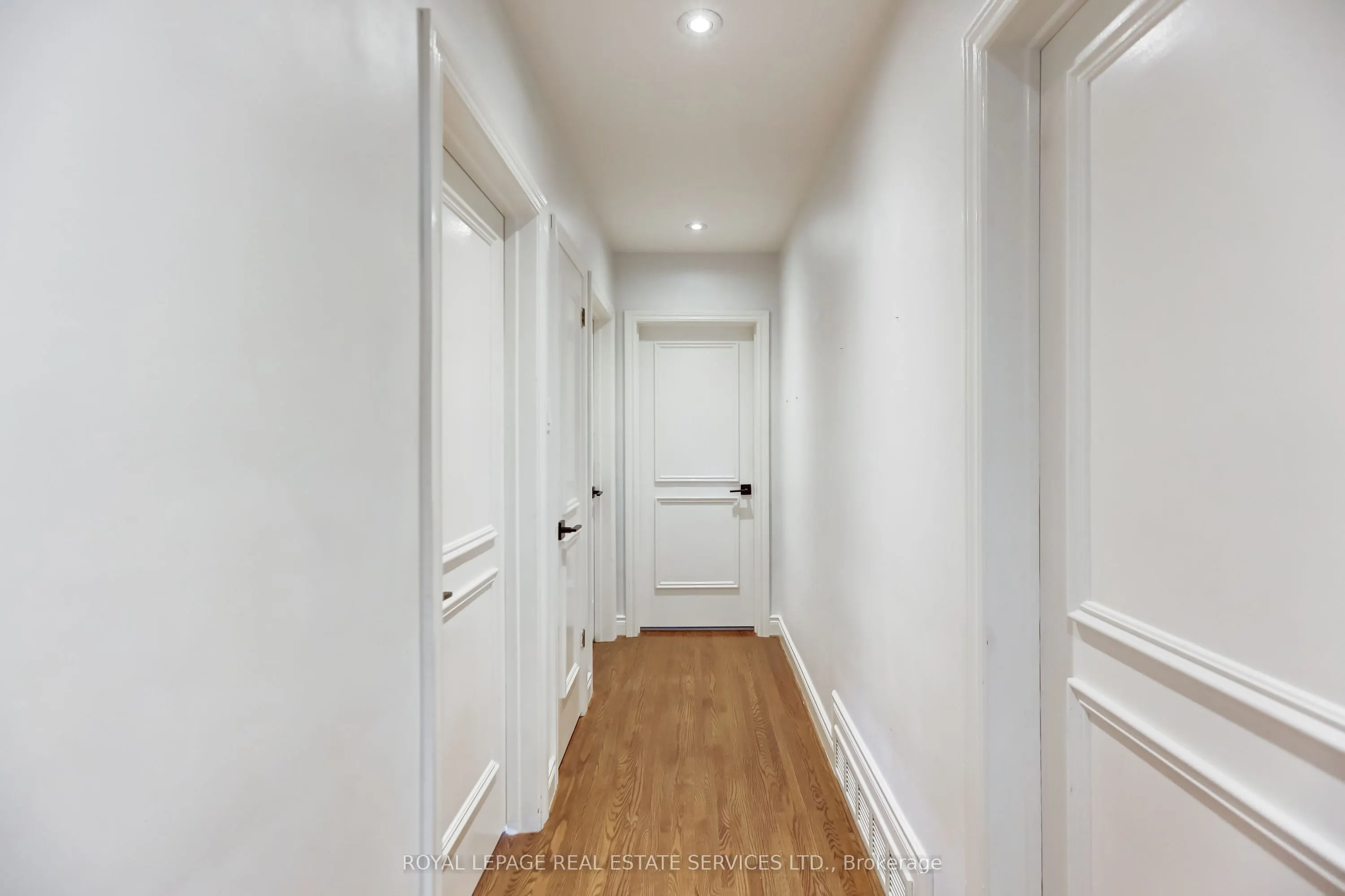 75 Ravensbourne Crescent
