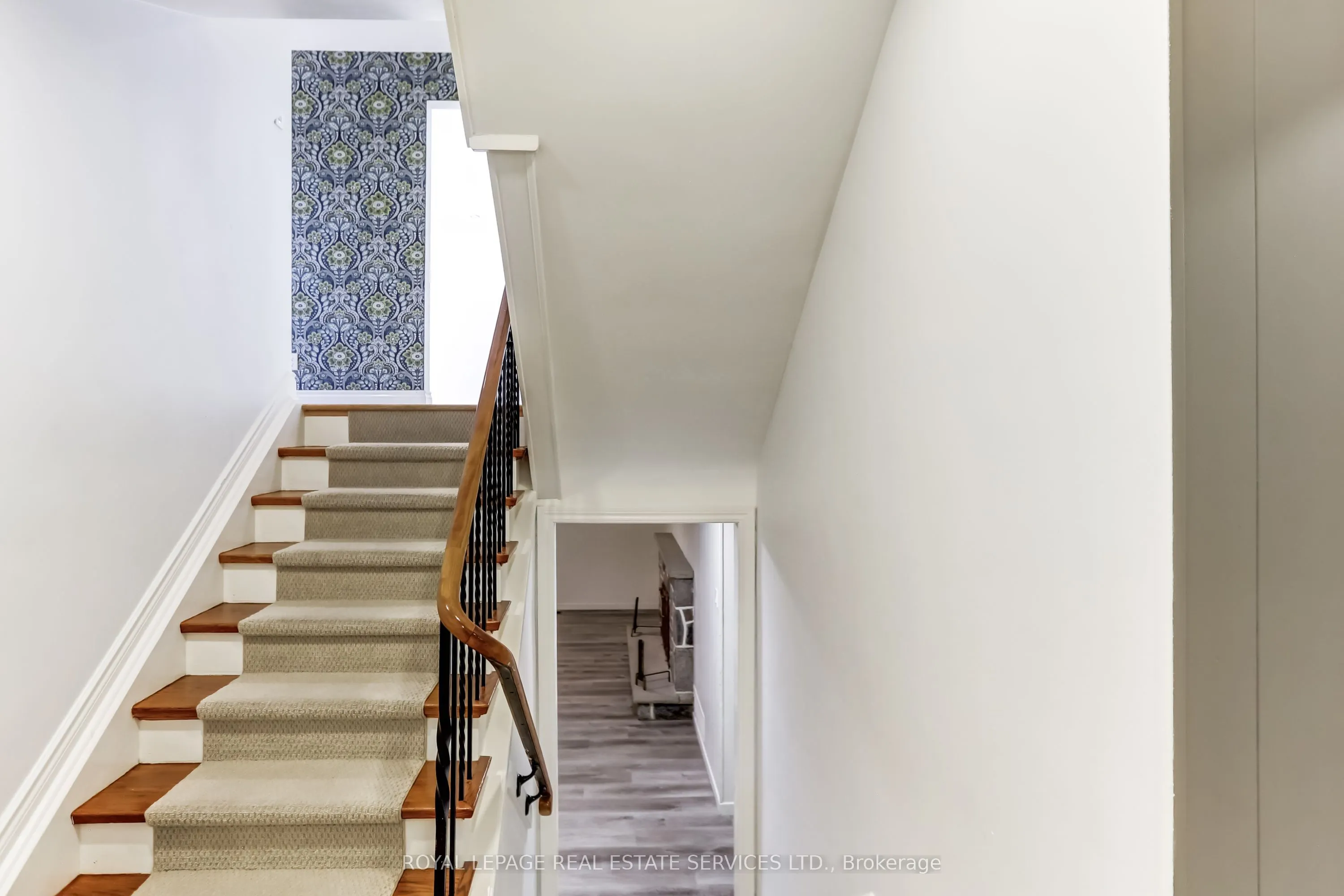 75 Ravensbourne Crescent