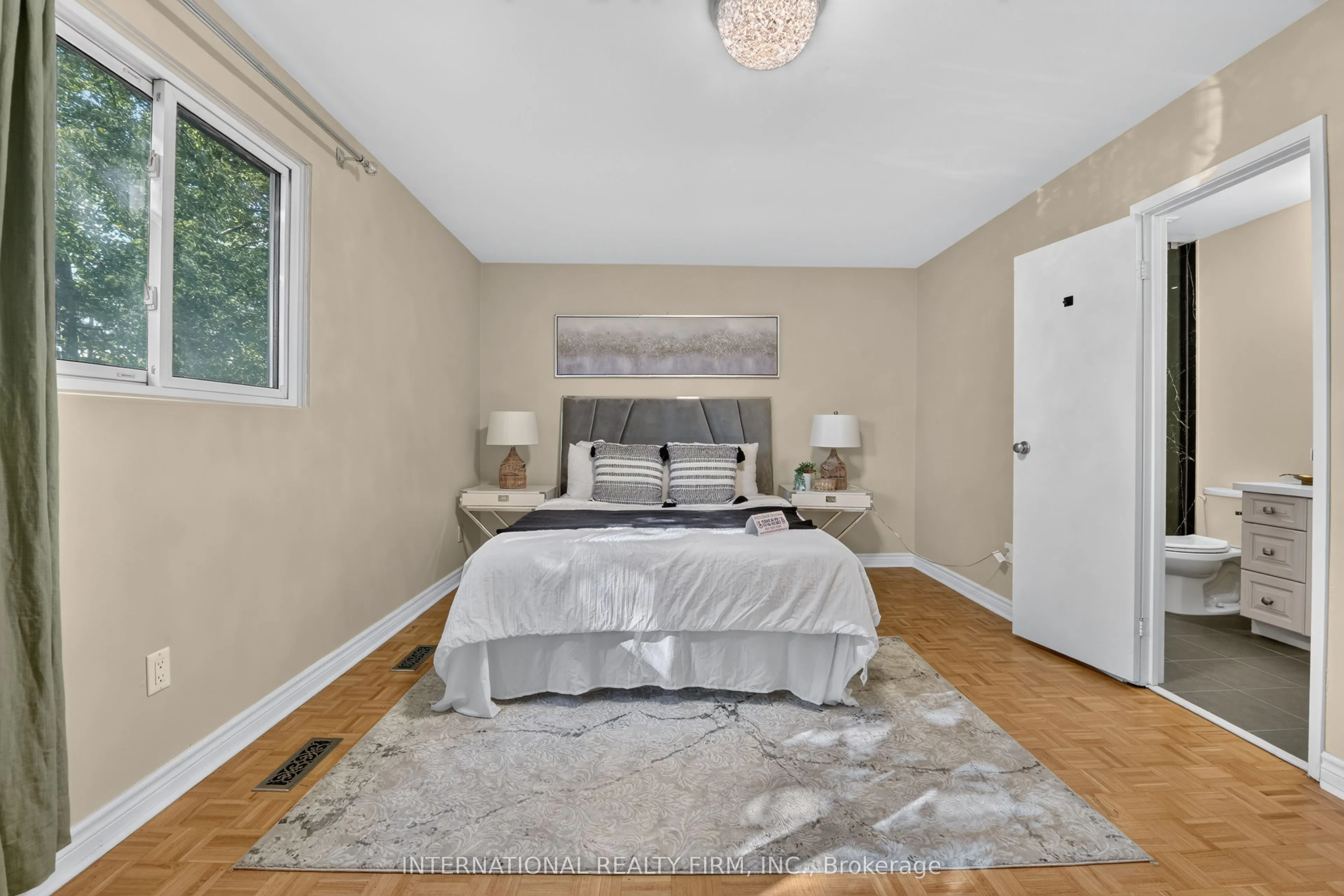 6855 Glen Erin Drive #15