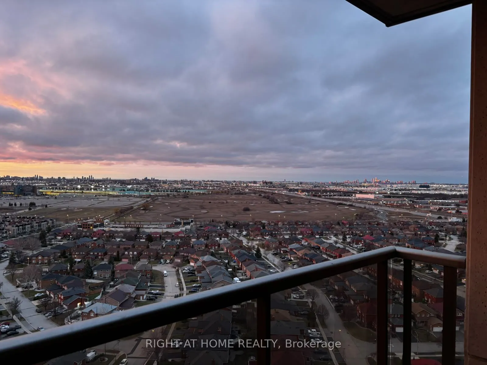 710 Humberwood Boulevard #2709