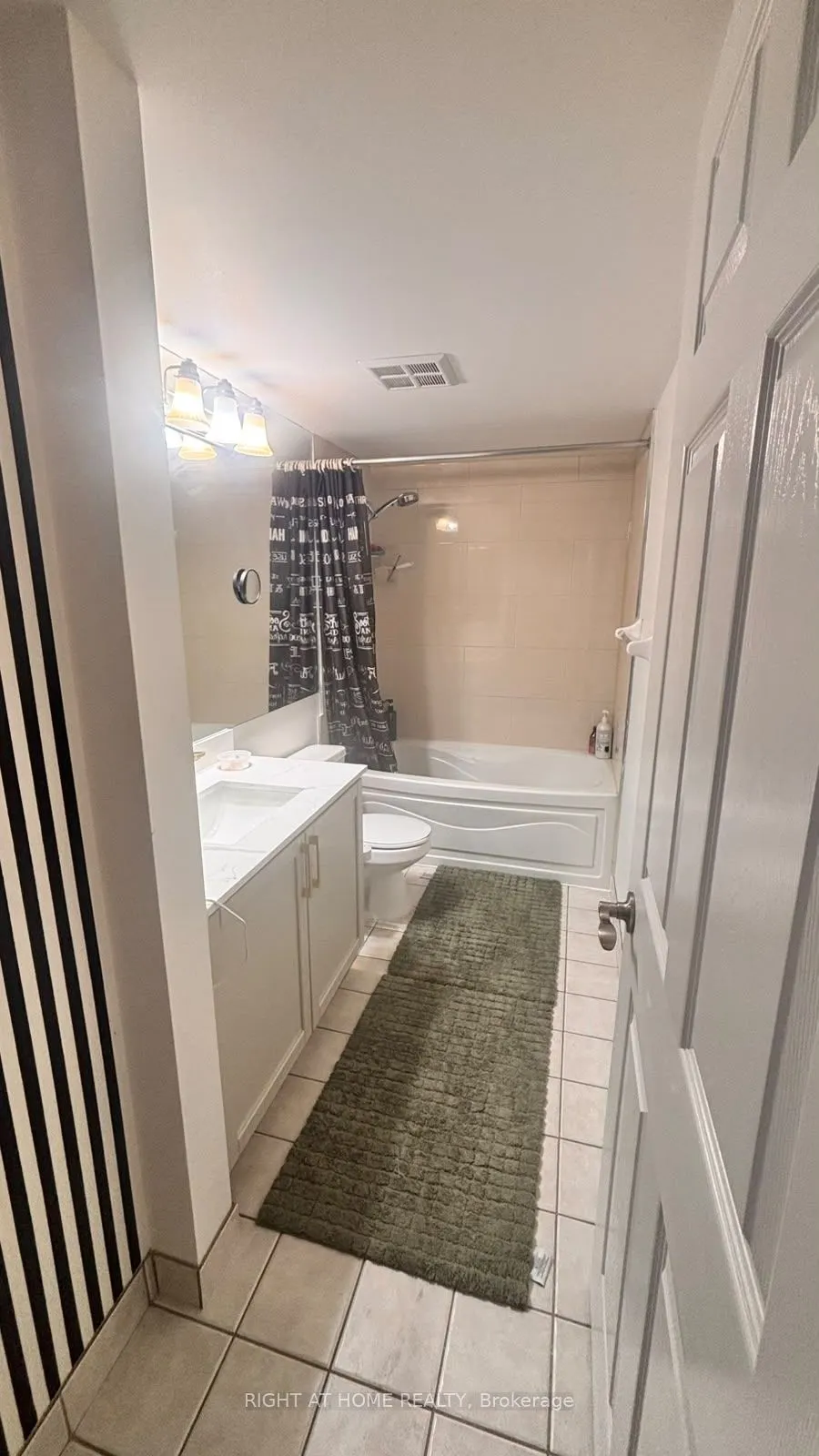 710 Humberwood Boulevard #2709