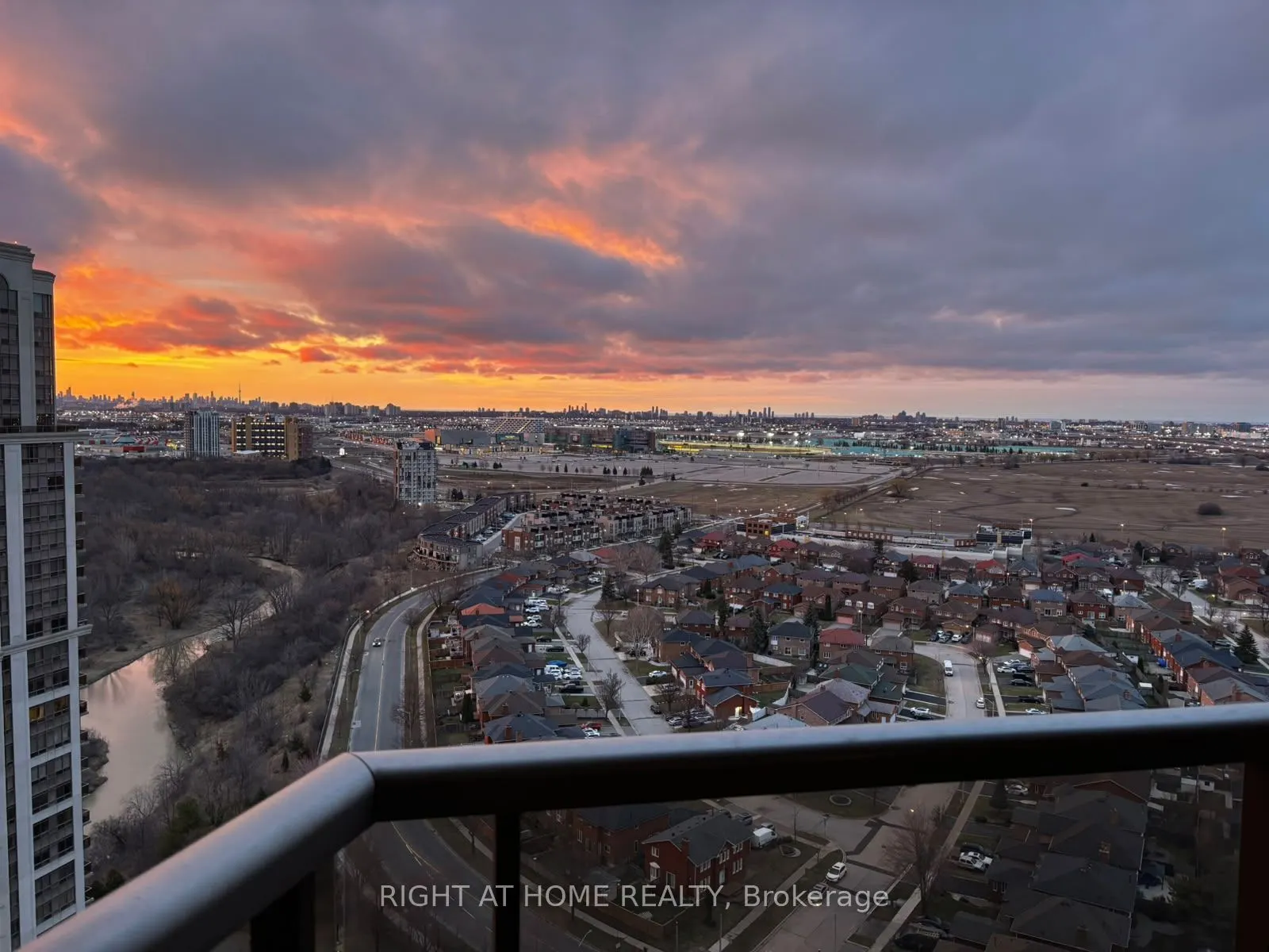 710 Humberwood Boulevard #2709