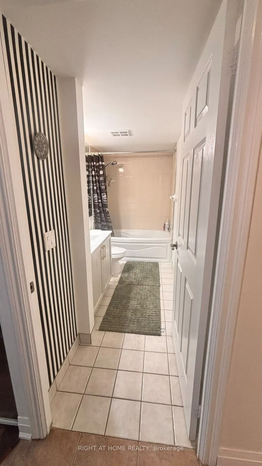 710 Humberwood Boulevard #2709