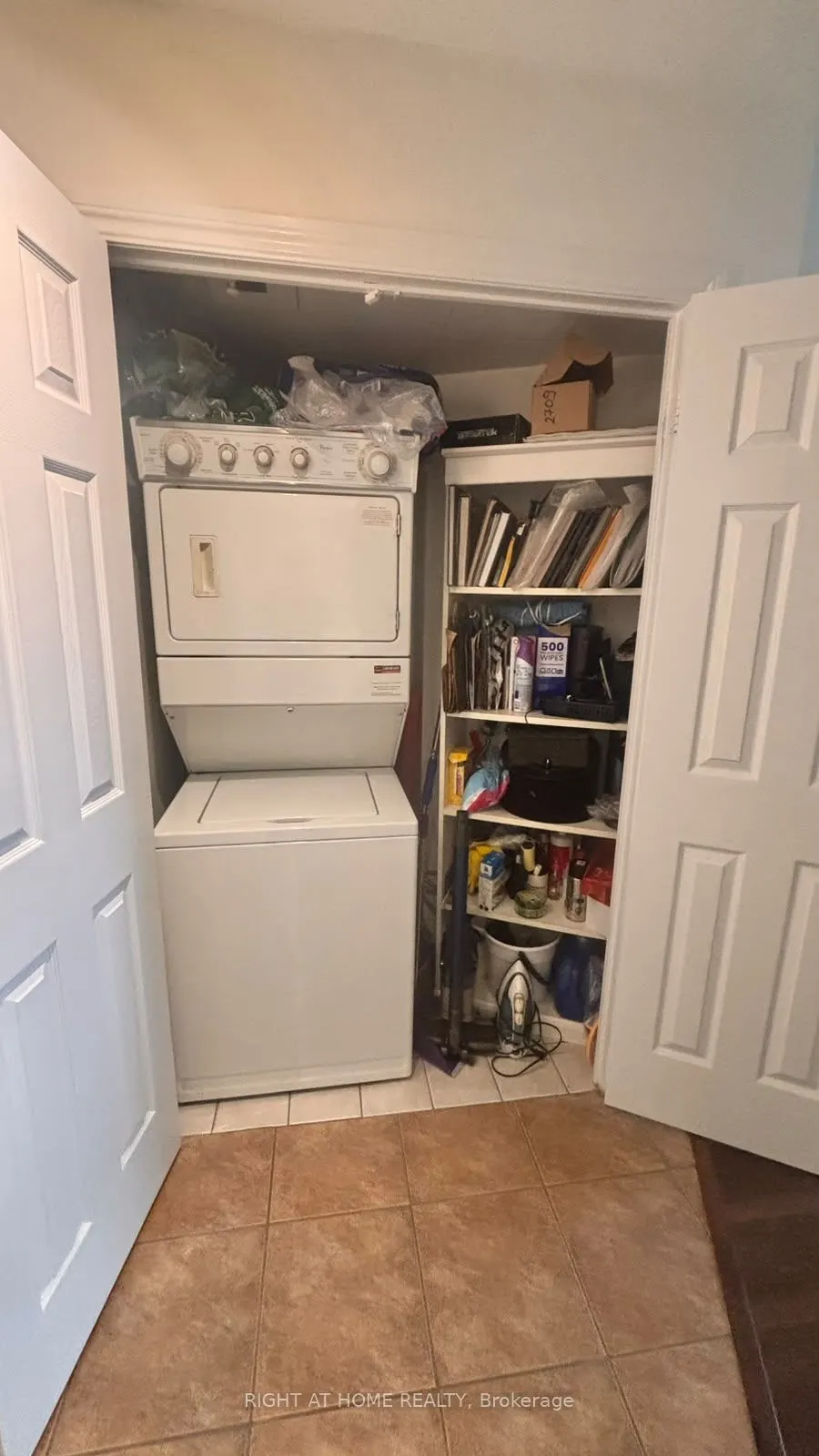 710 Humberwood Boulevard #2709