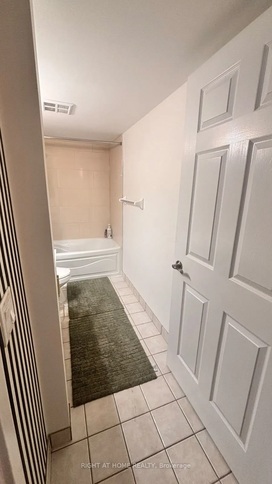 710 Humberwood Boulevard #2709