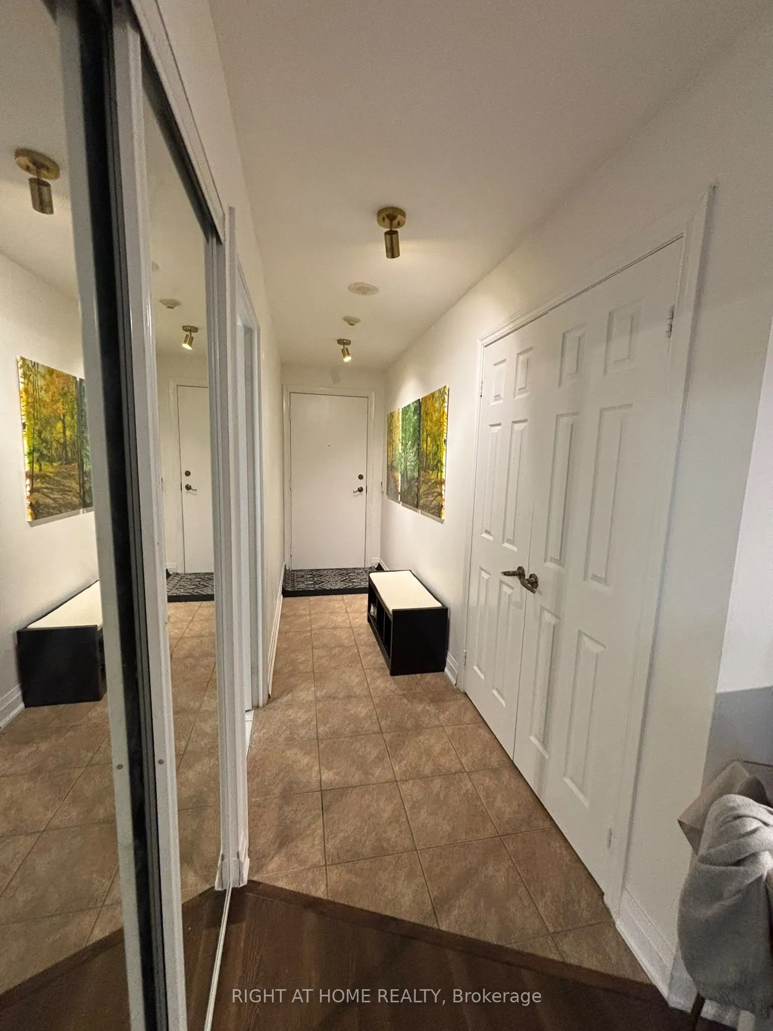 710 Humberwood Boulevard #2709