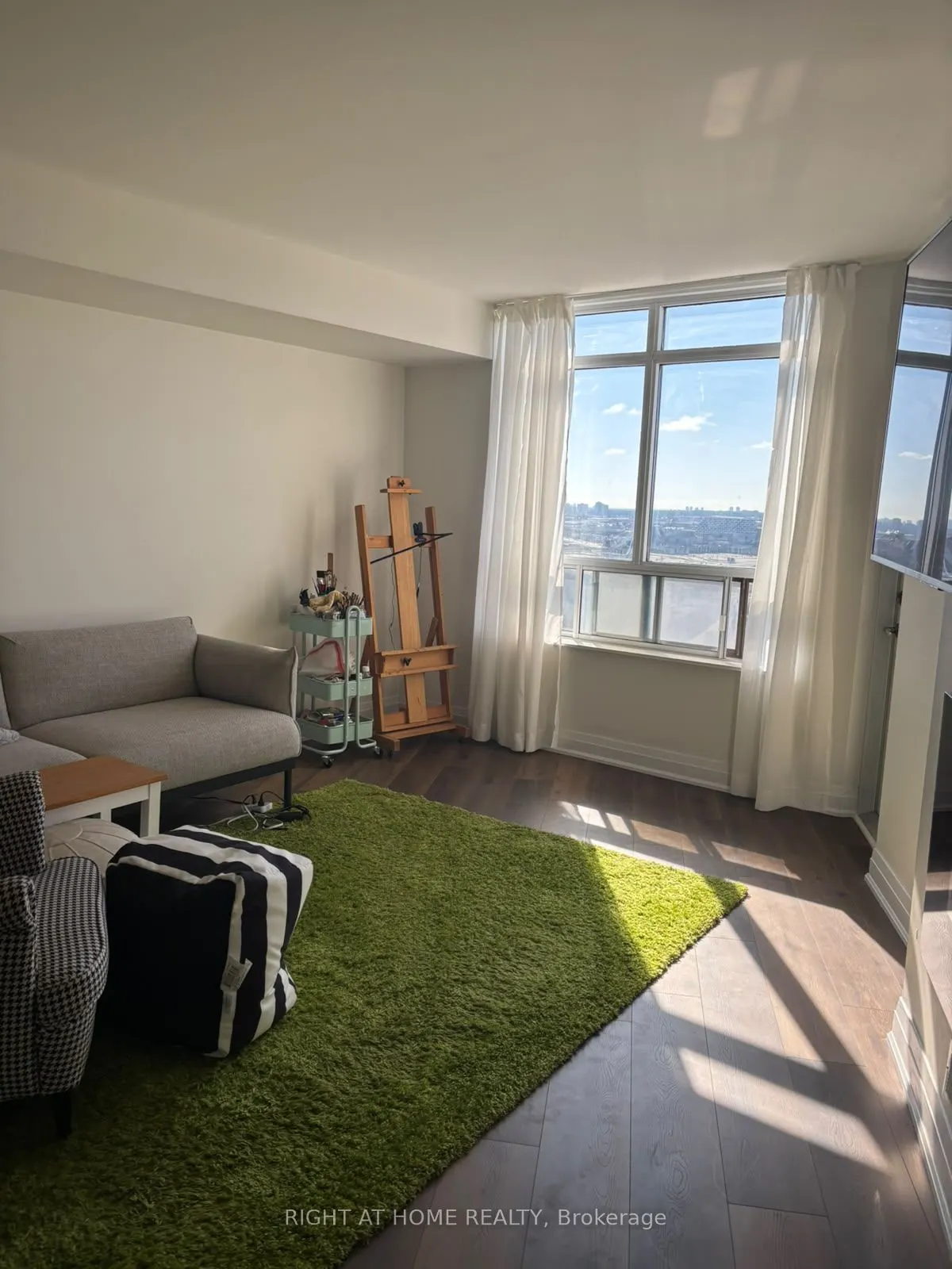 710 Humberwood Boulevard #2709